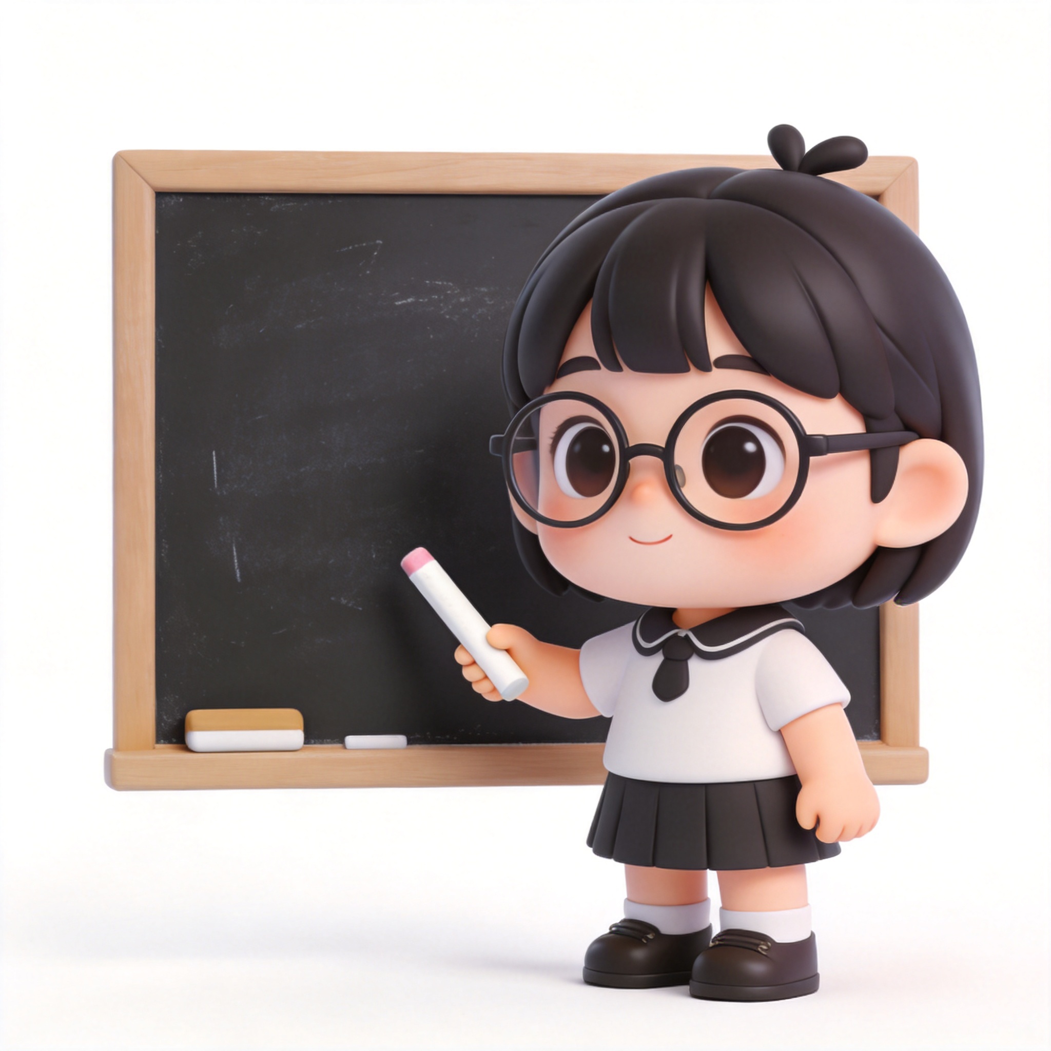 instructor单词图片