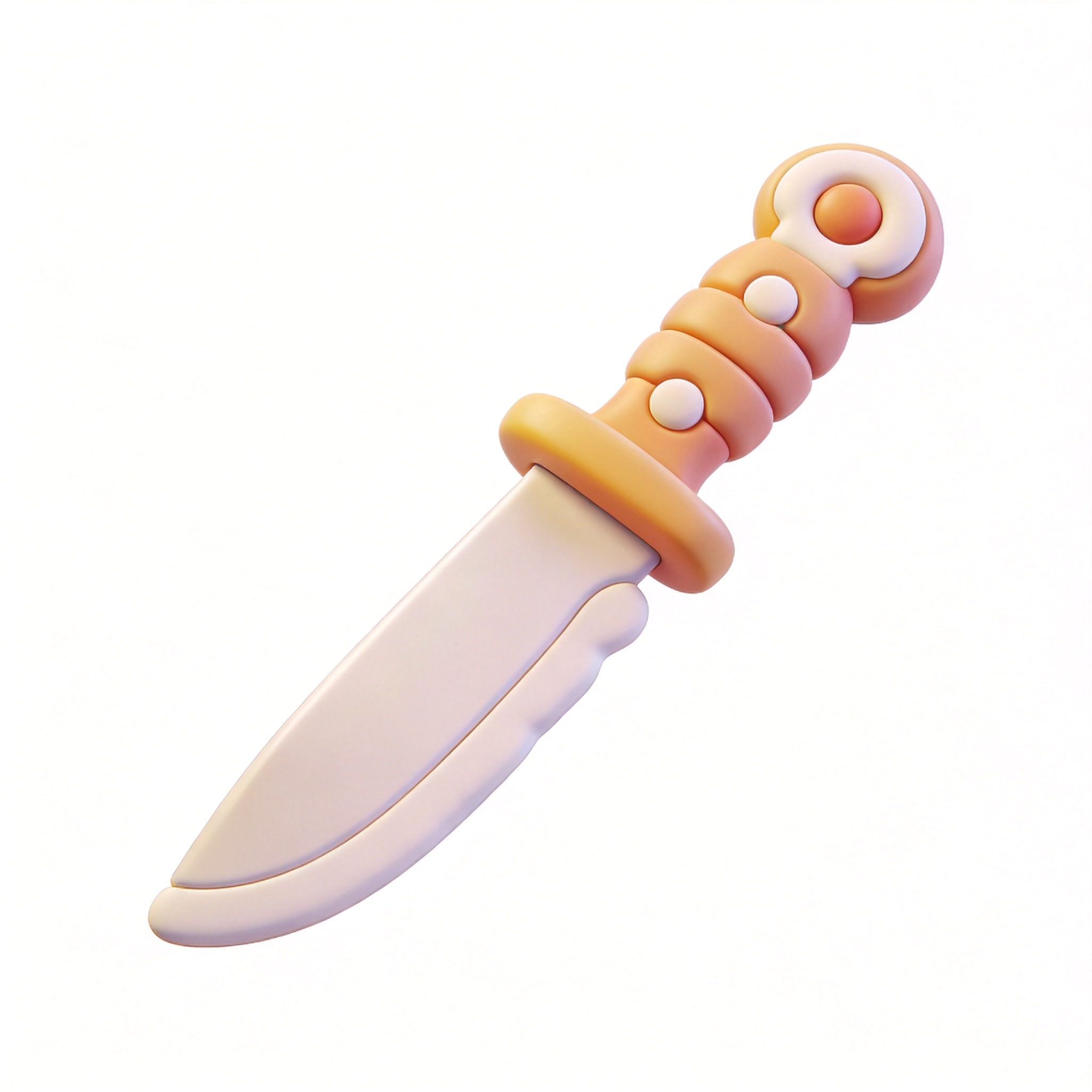 knife(pl.knives)单词图片