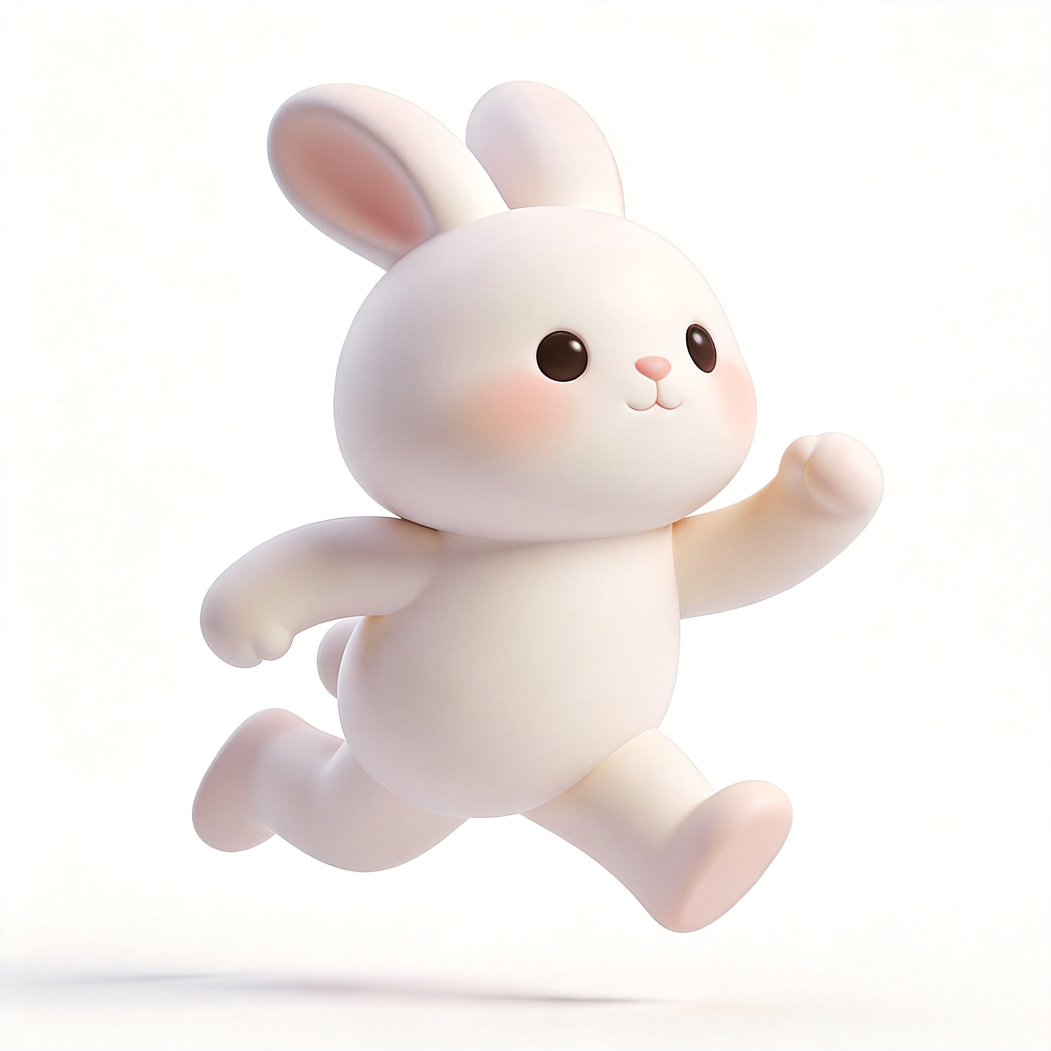 jump far单词图片
