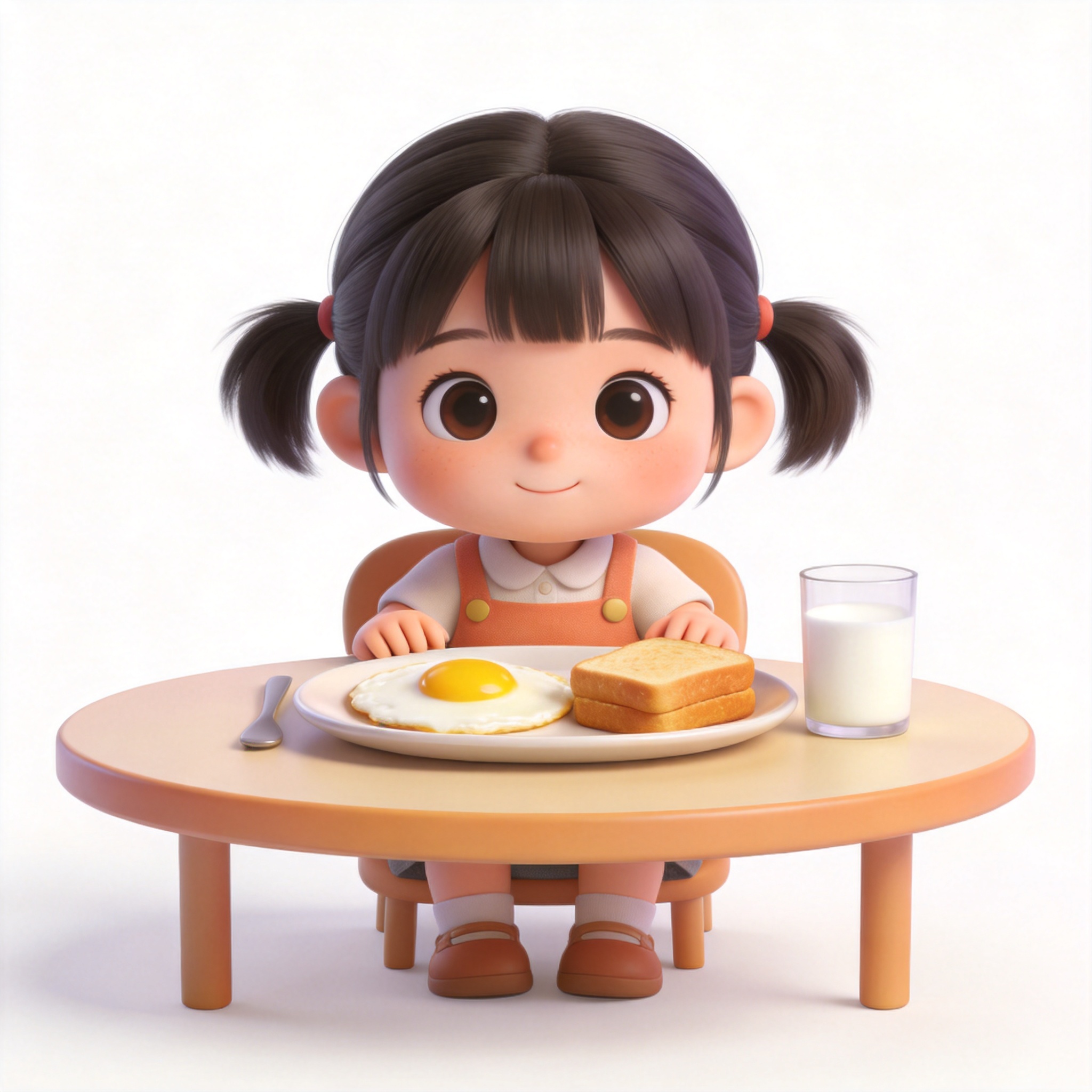 have breakfast单词图片