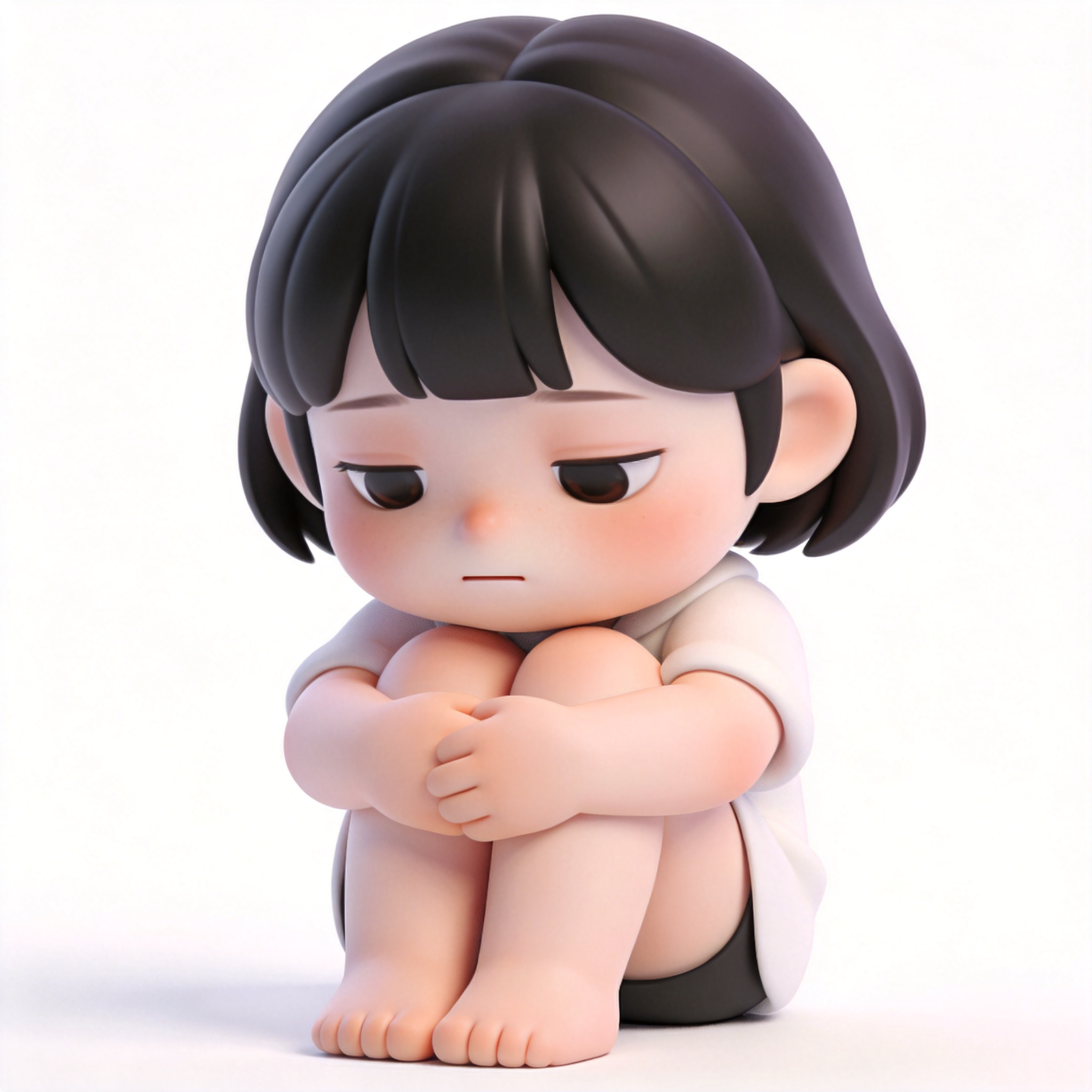 silent单词图片