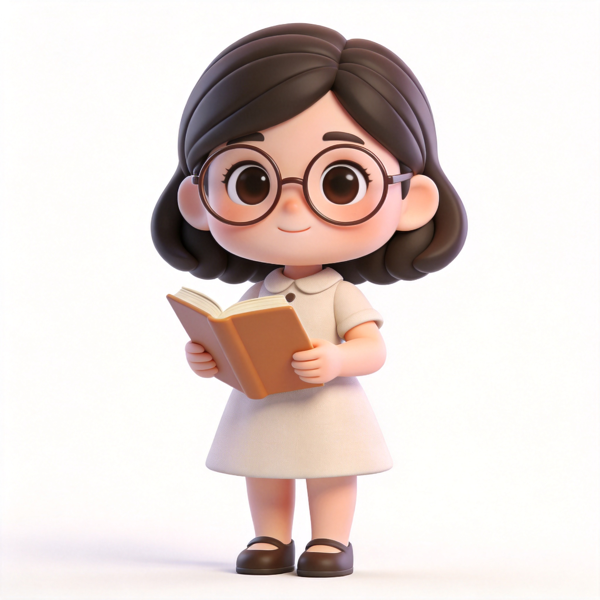 Ms.单词图片