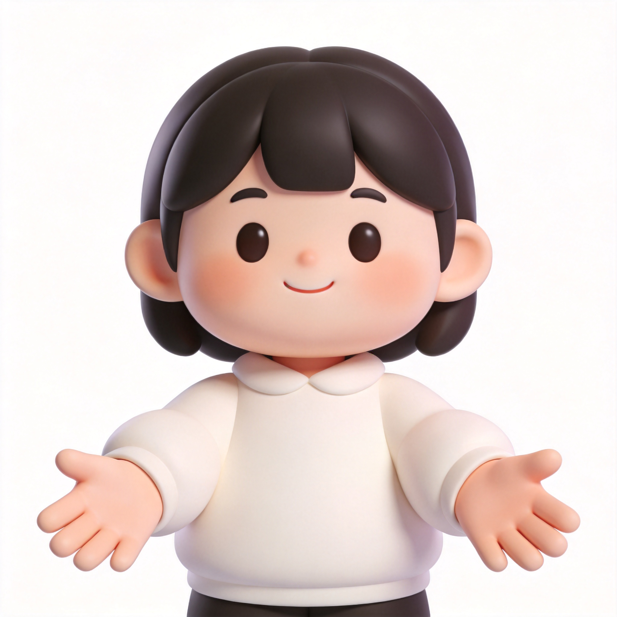 Can I help you?单词图片