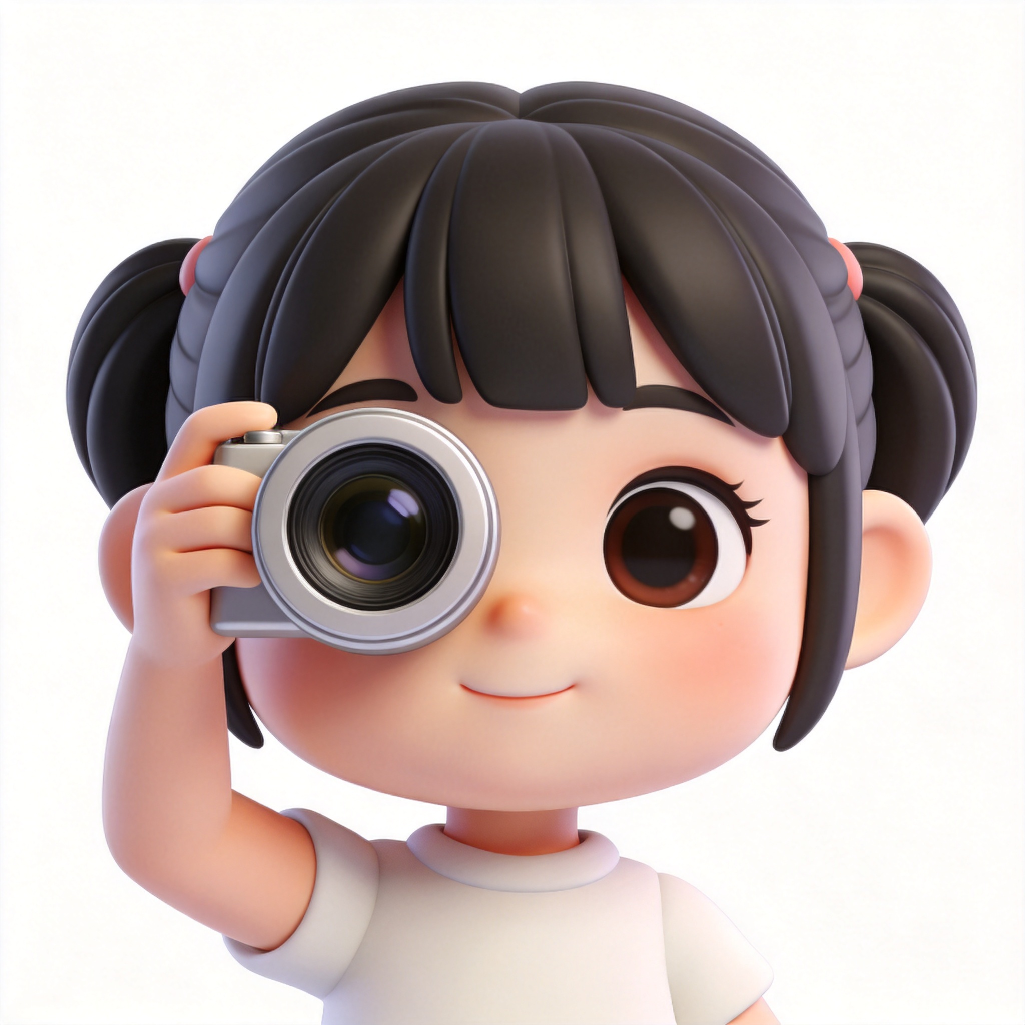 take a photo单词图片