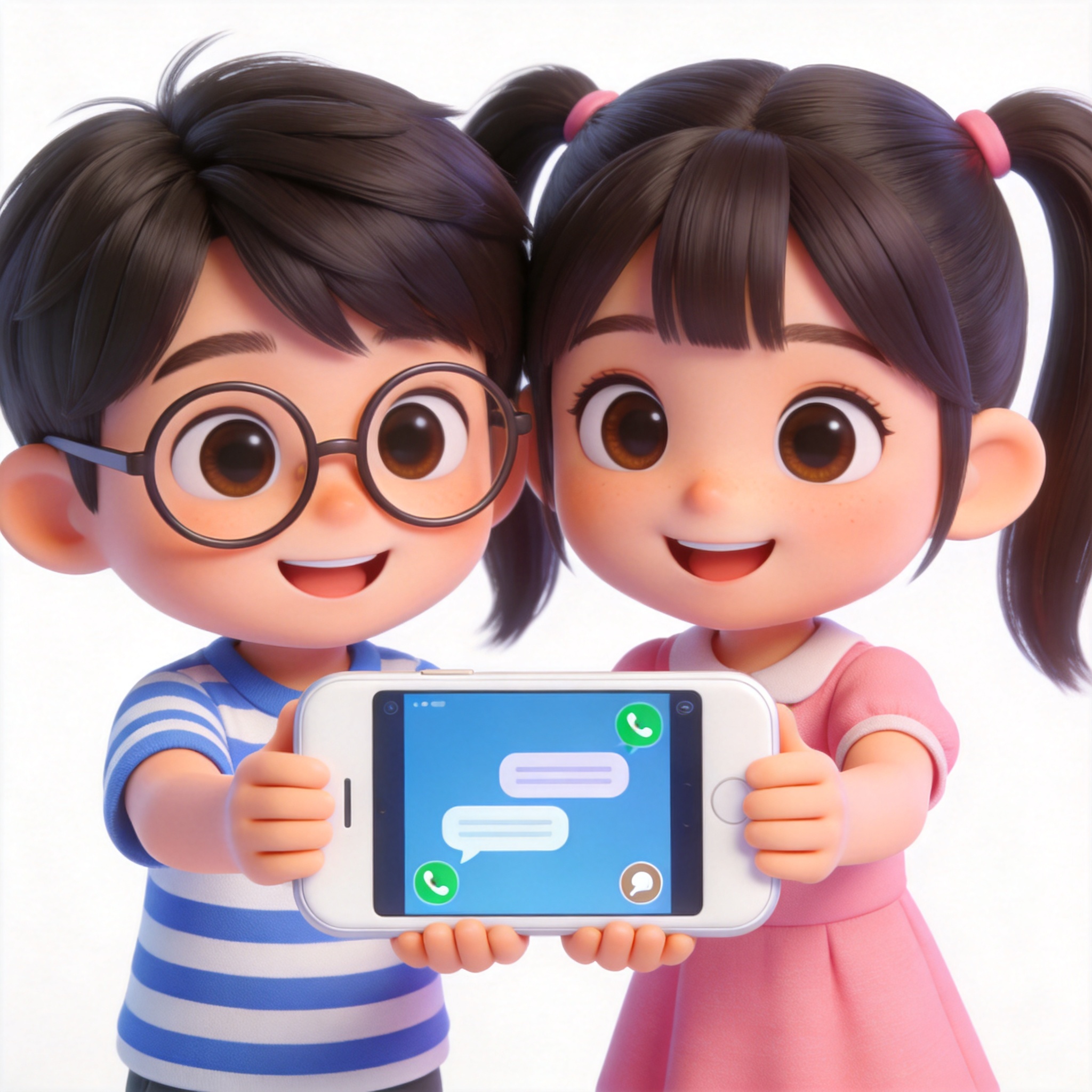 keep in touch with ...单词图片