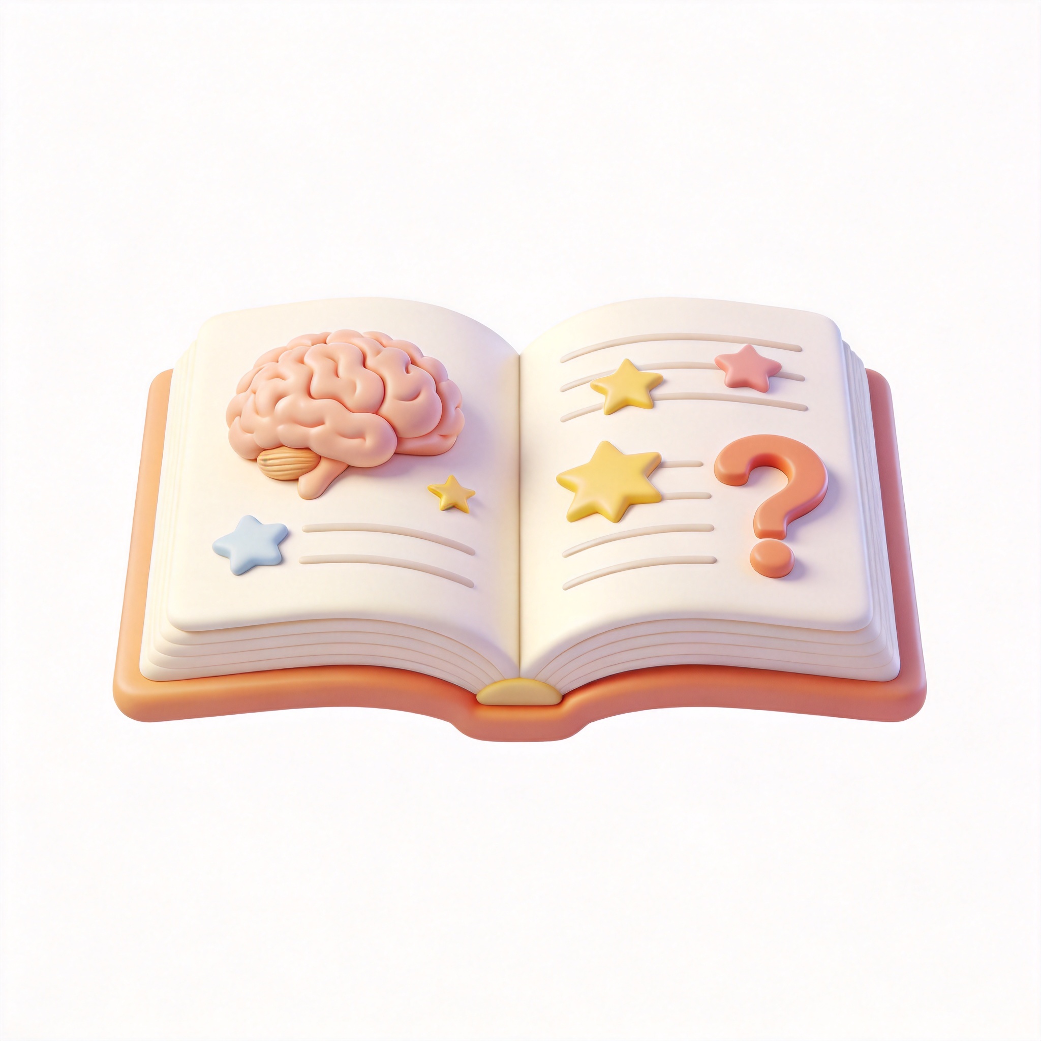 knowledge单词图片