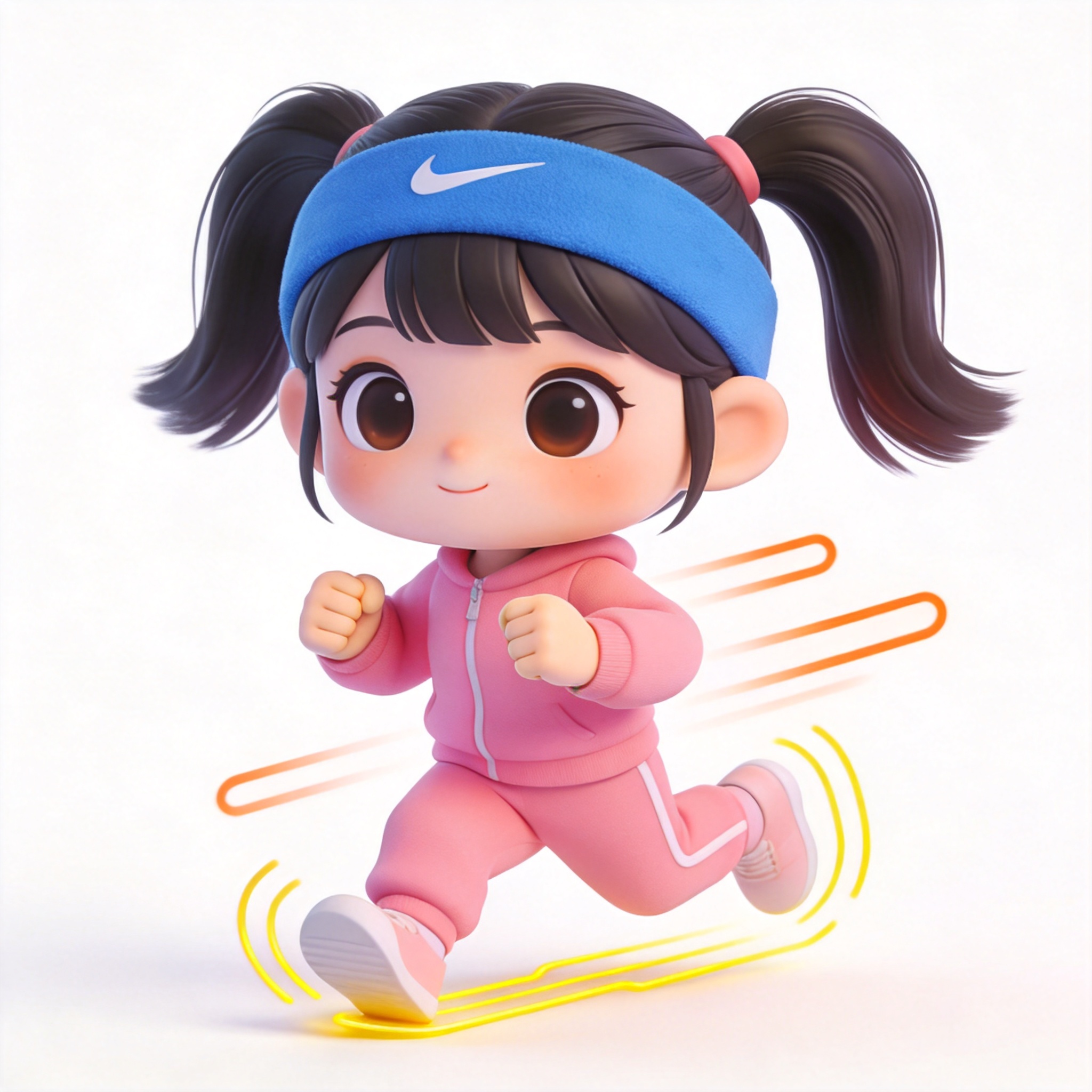 exercise单词图片