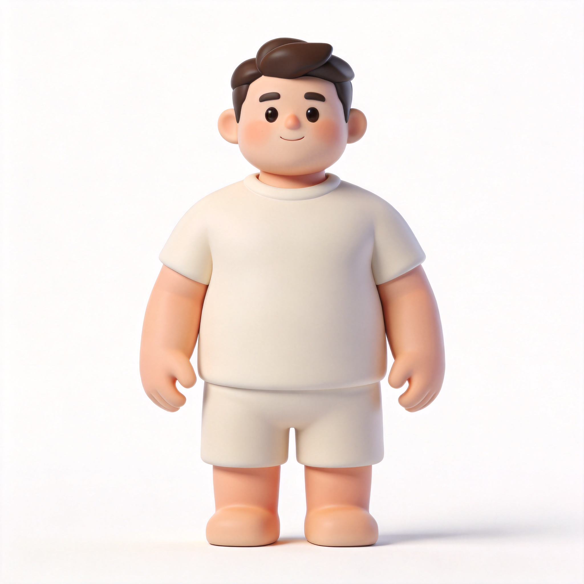 man(pl.men)单词图片