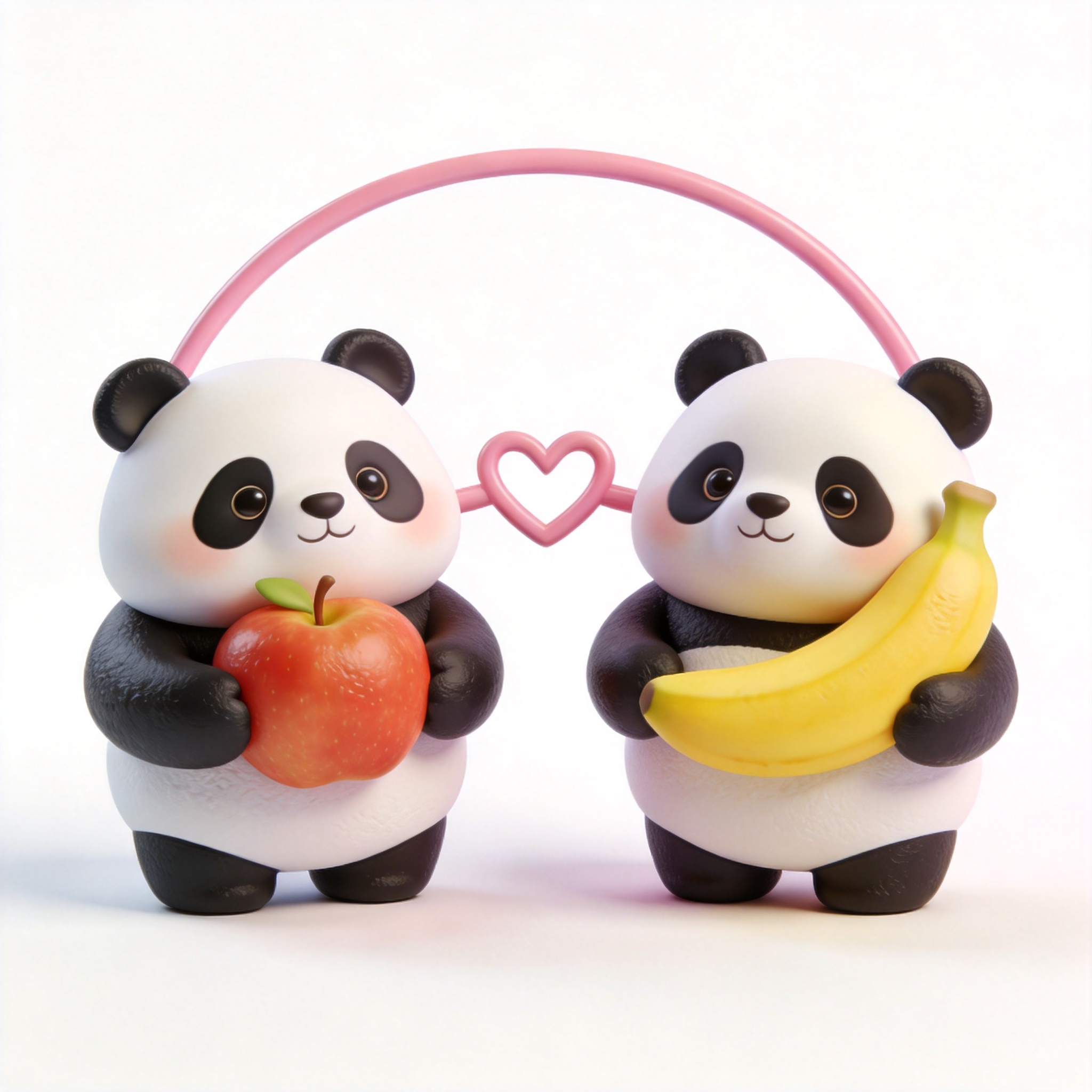 both...and...单词图片