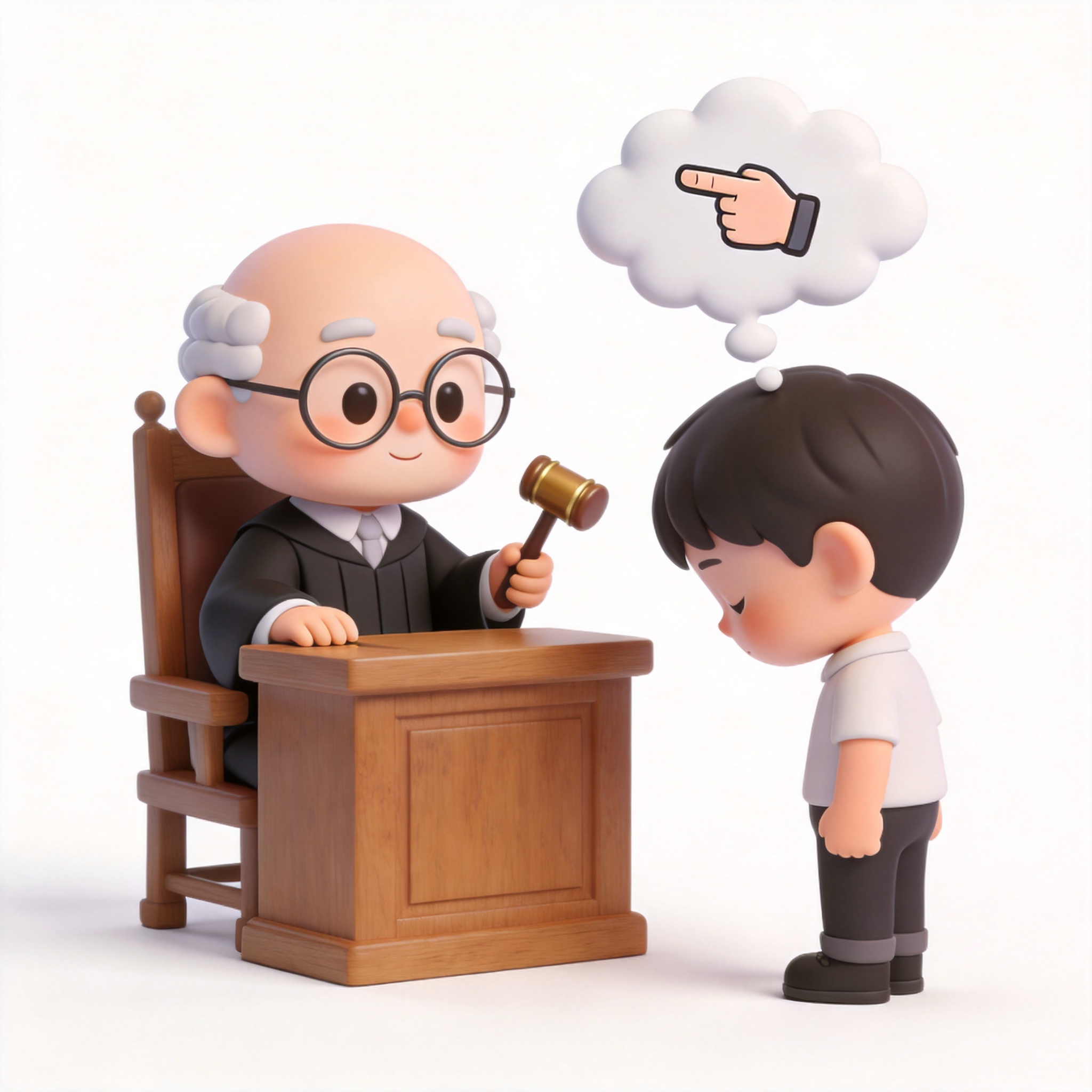 be accused of单词图片