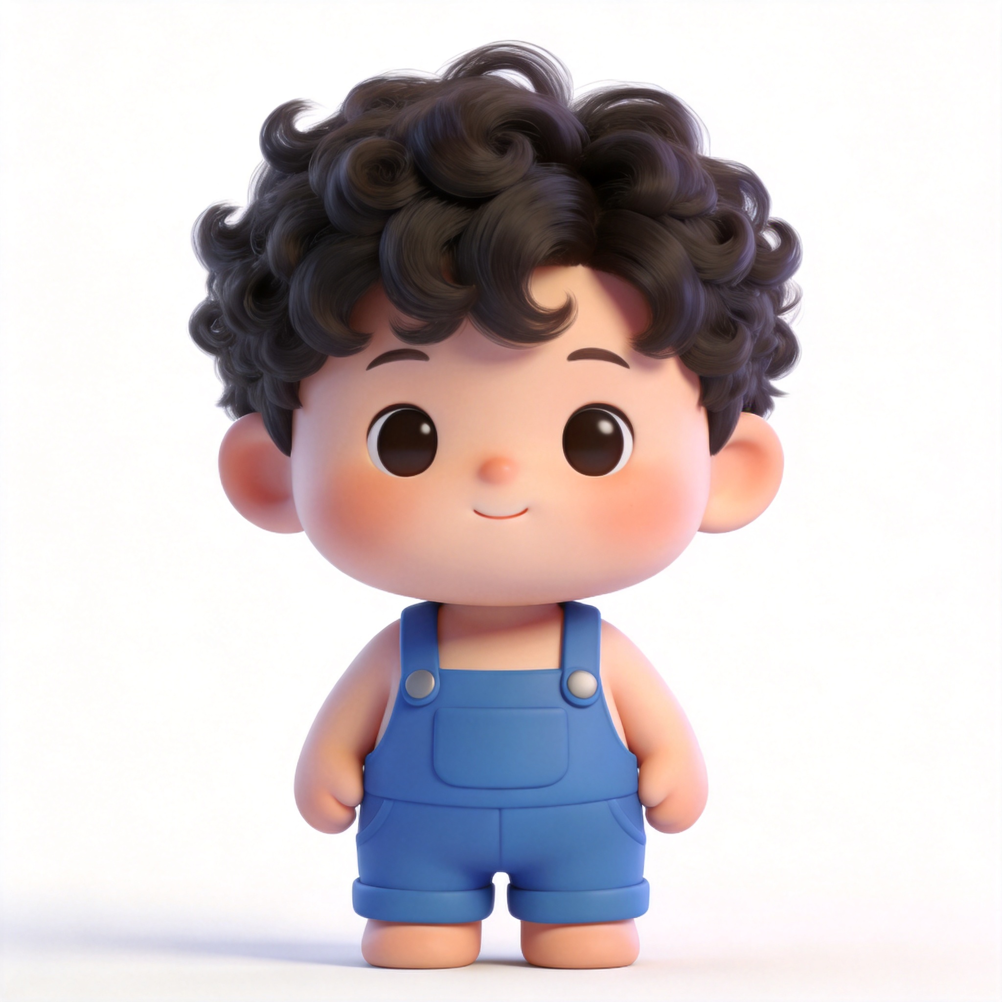 Robert单词图片