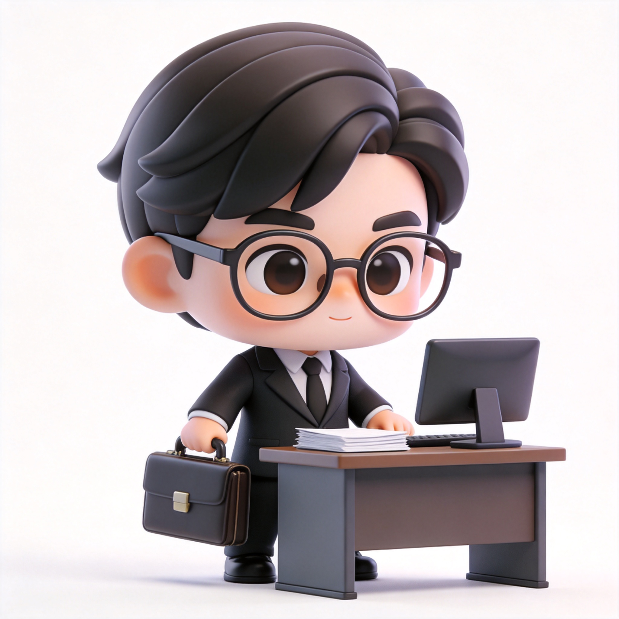 professional单词图片
