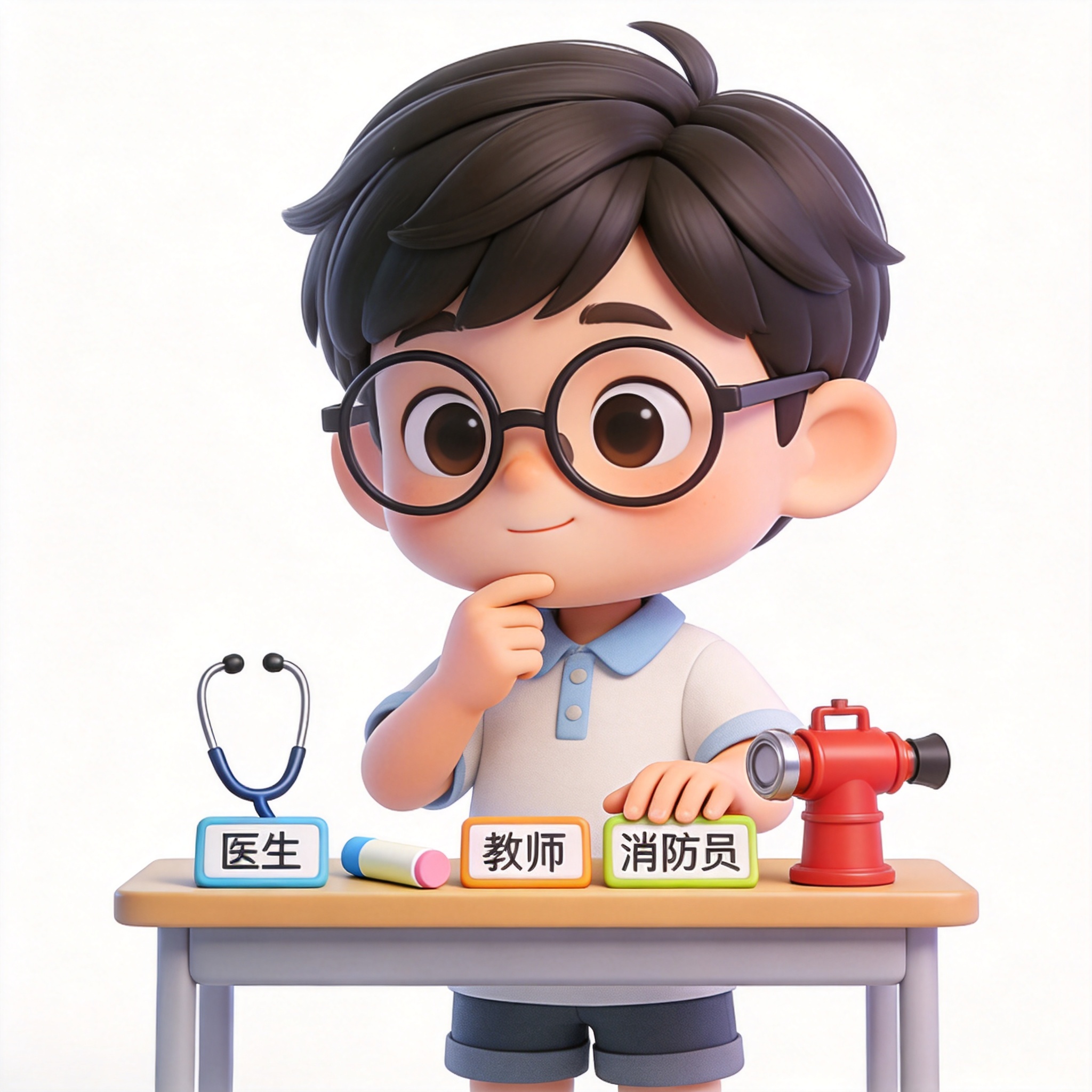 What would you like to do?单词图片