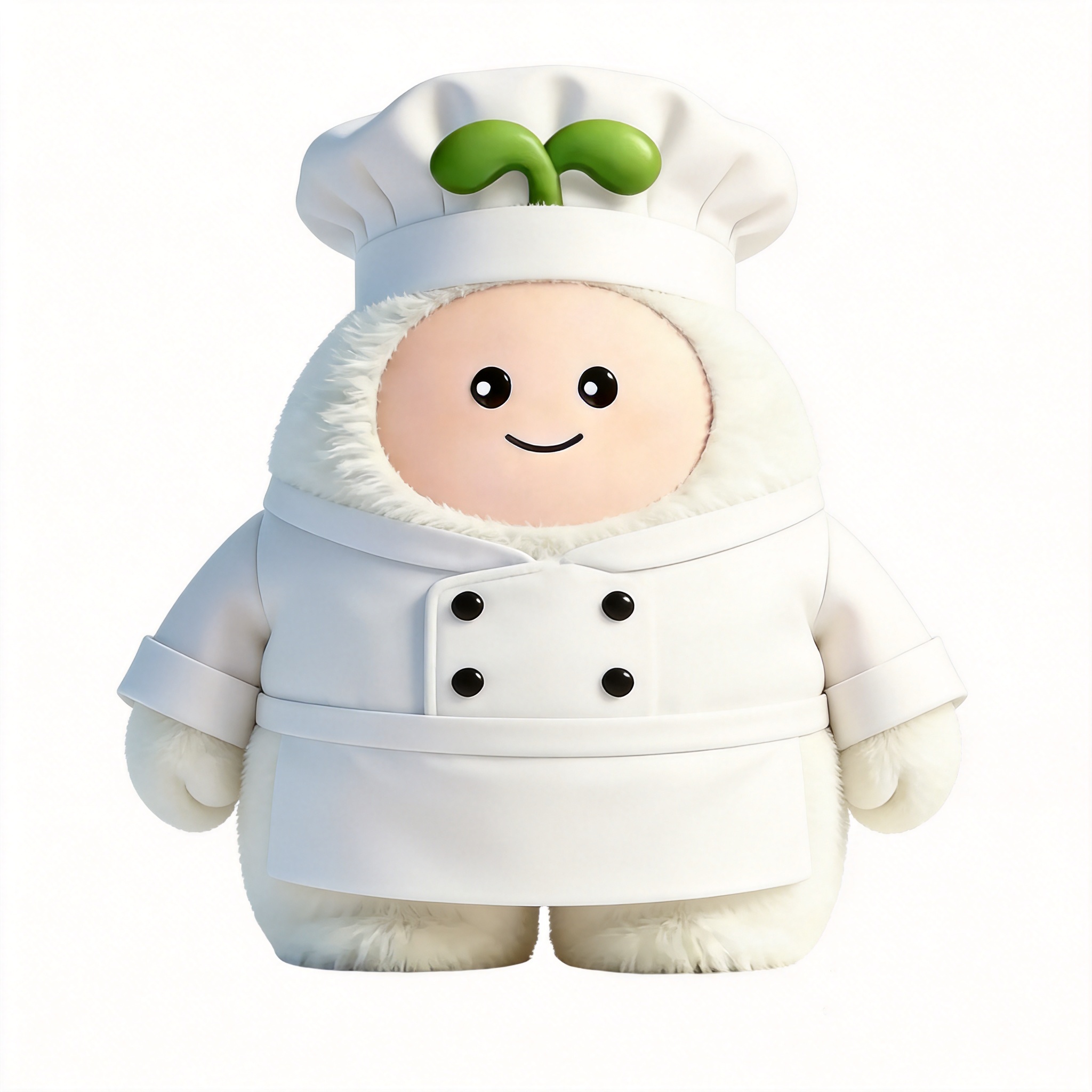 chef单词图片