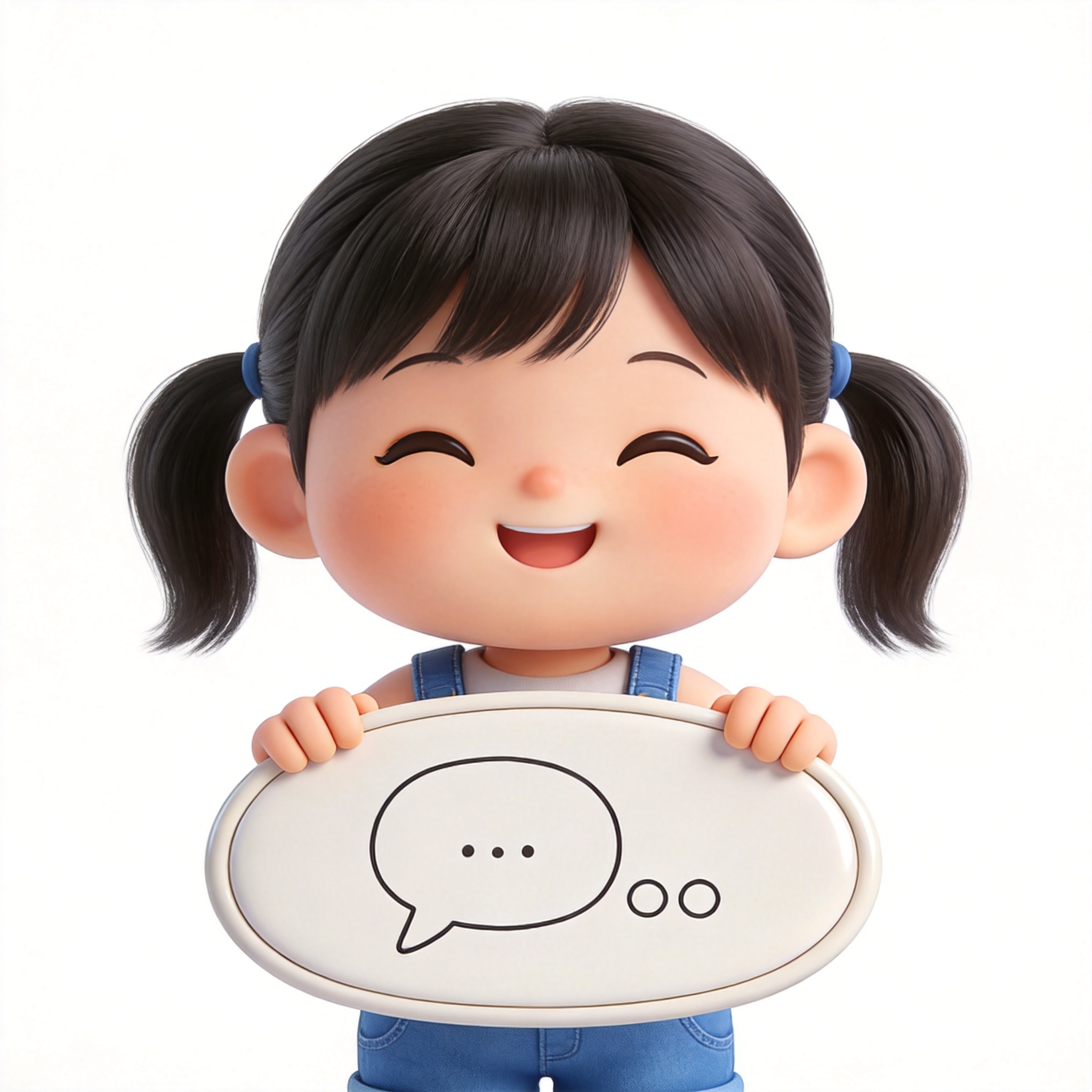 My name is...单词图片