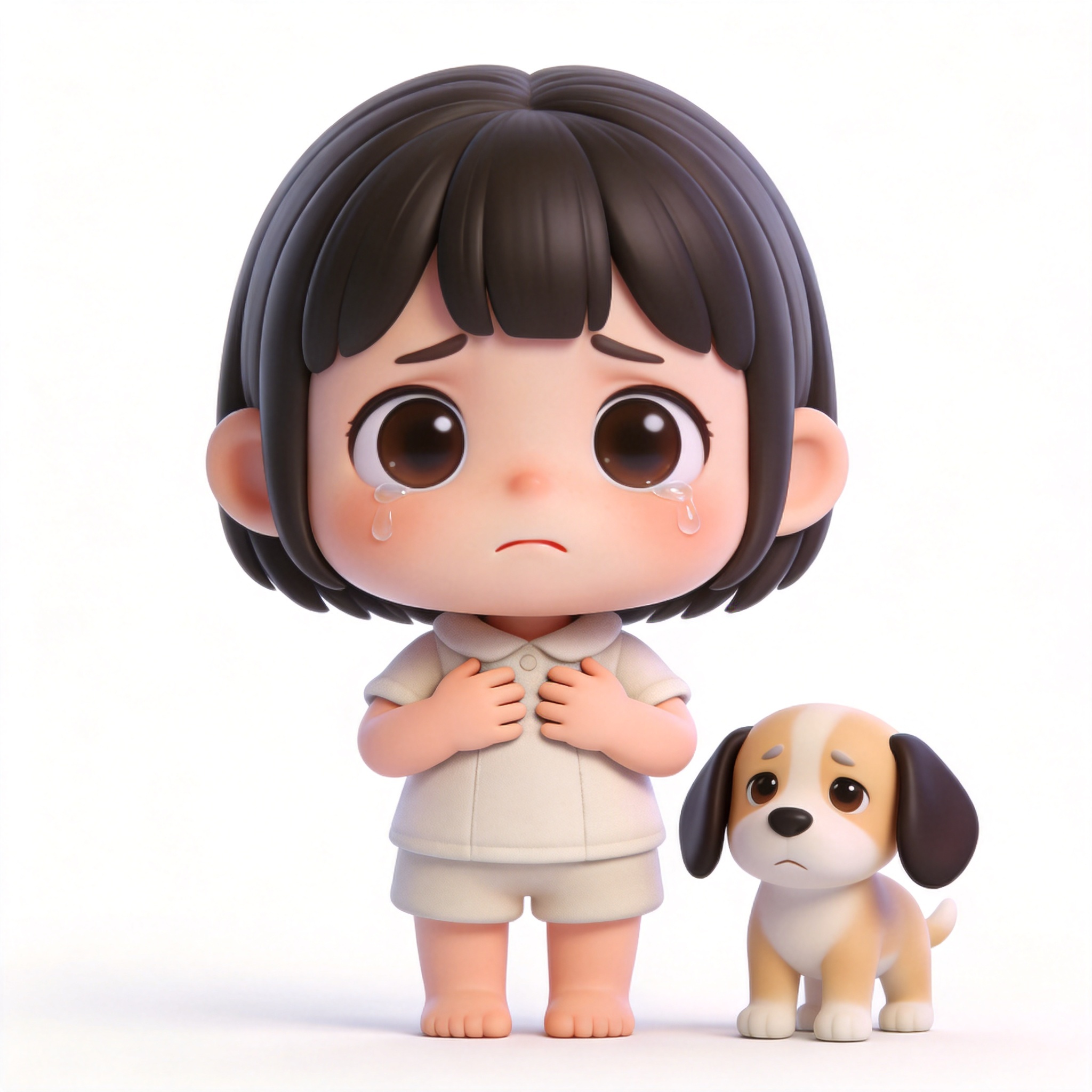 be worried about单词图片
