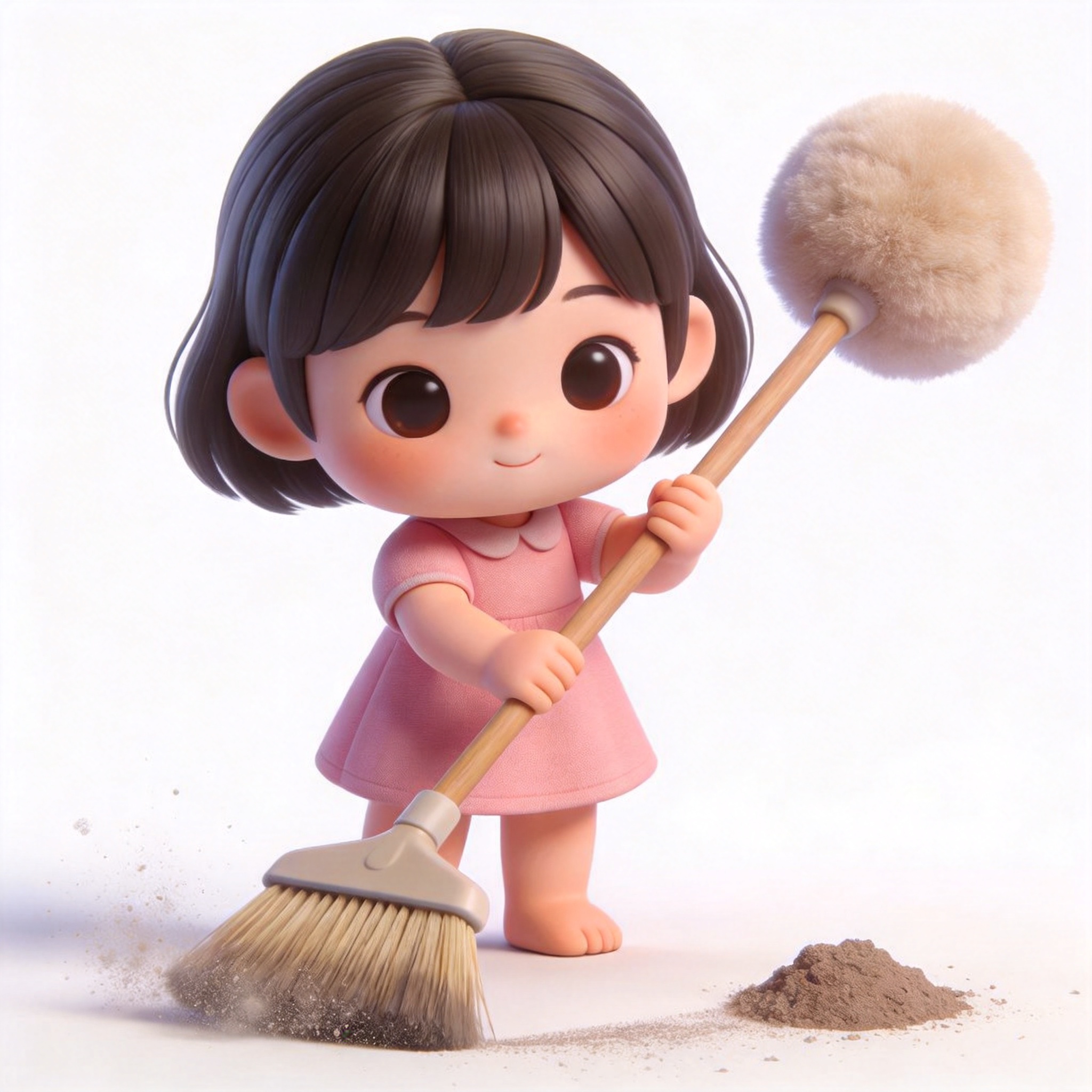 clean (cleaned)单词图片