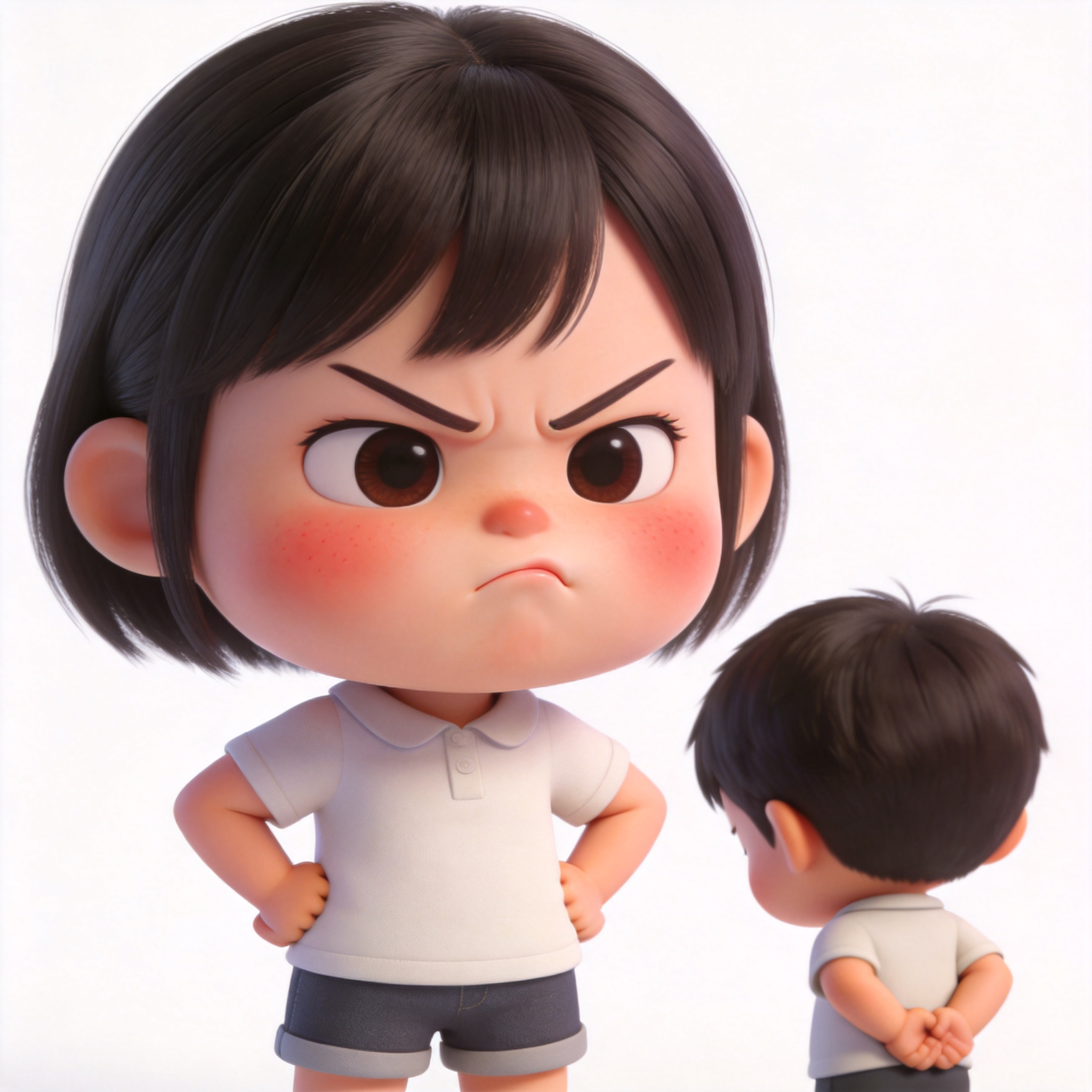 be angry with sb单词图片