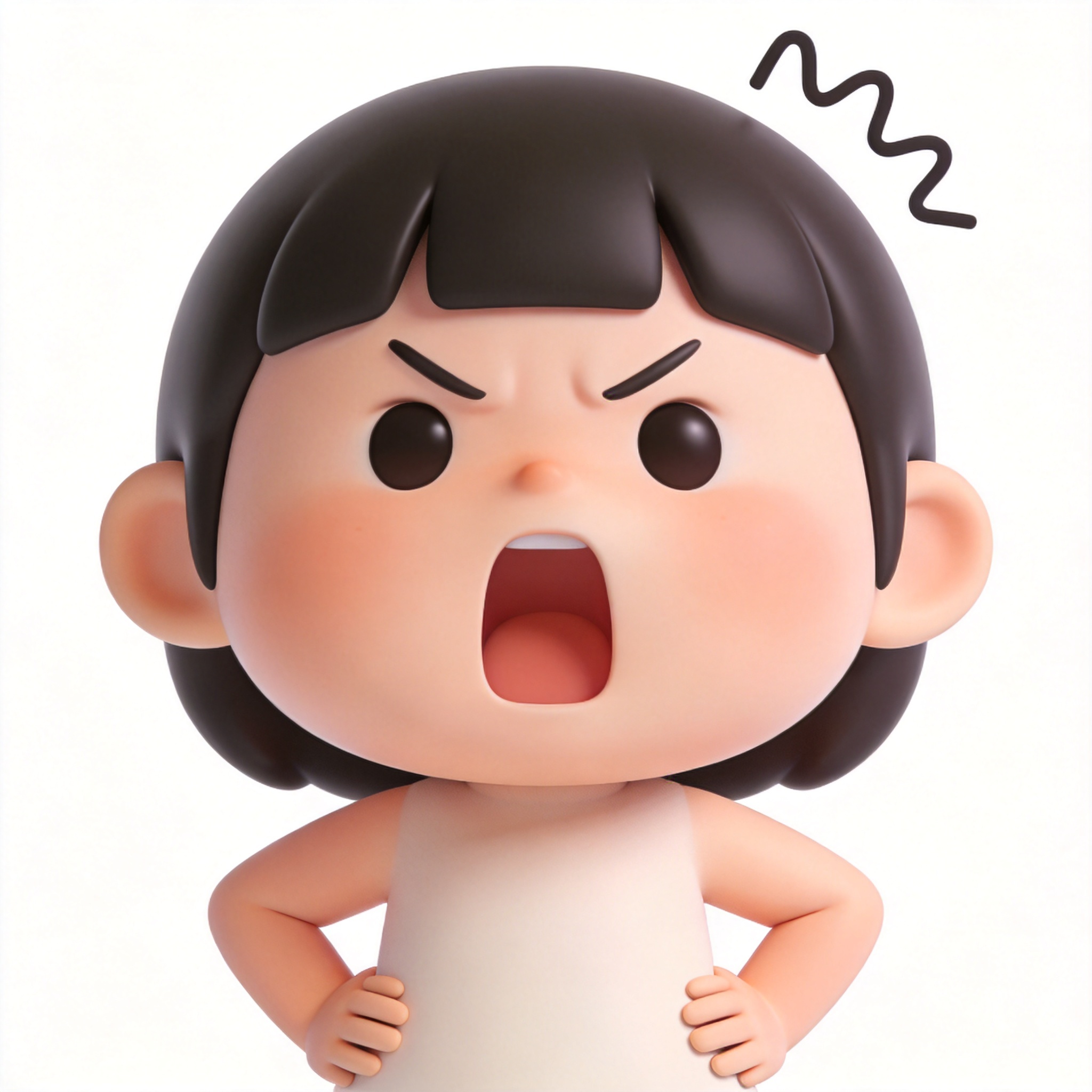 ugh单词图片