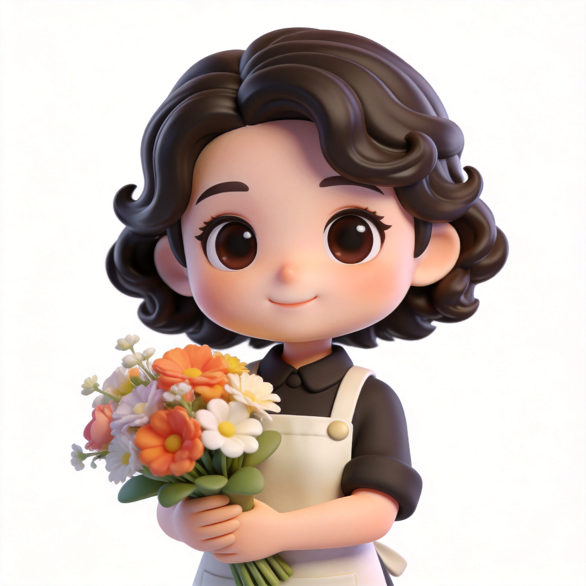 wife单词图片