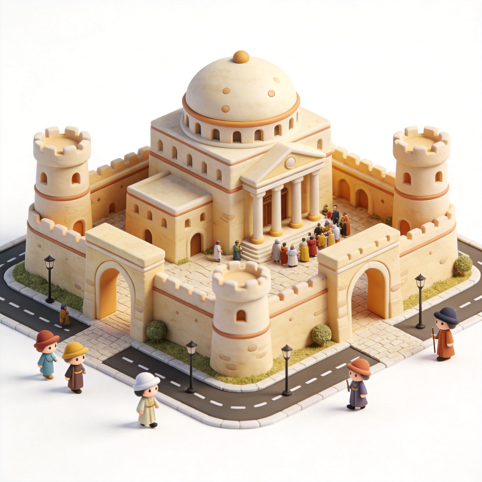 civilization单词图片
