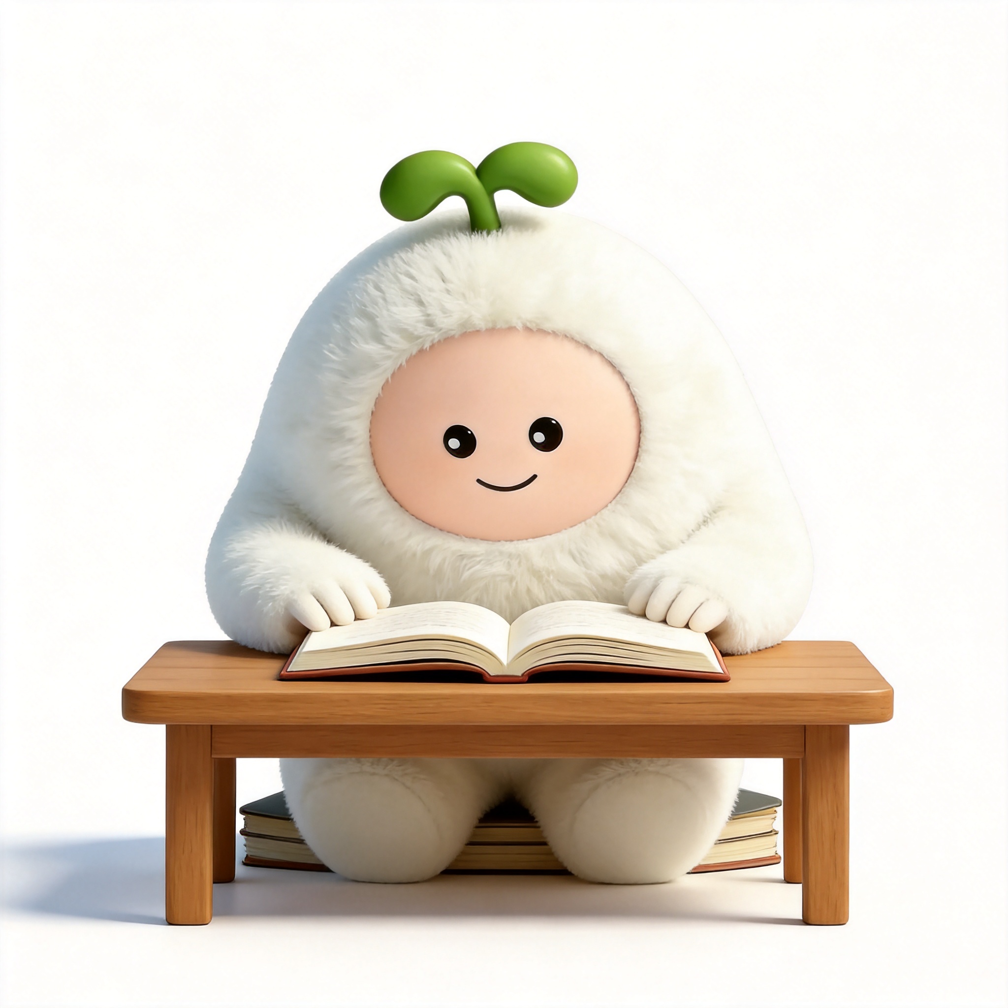 studied单词图片