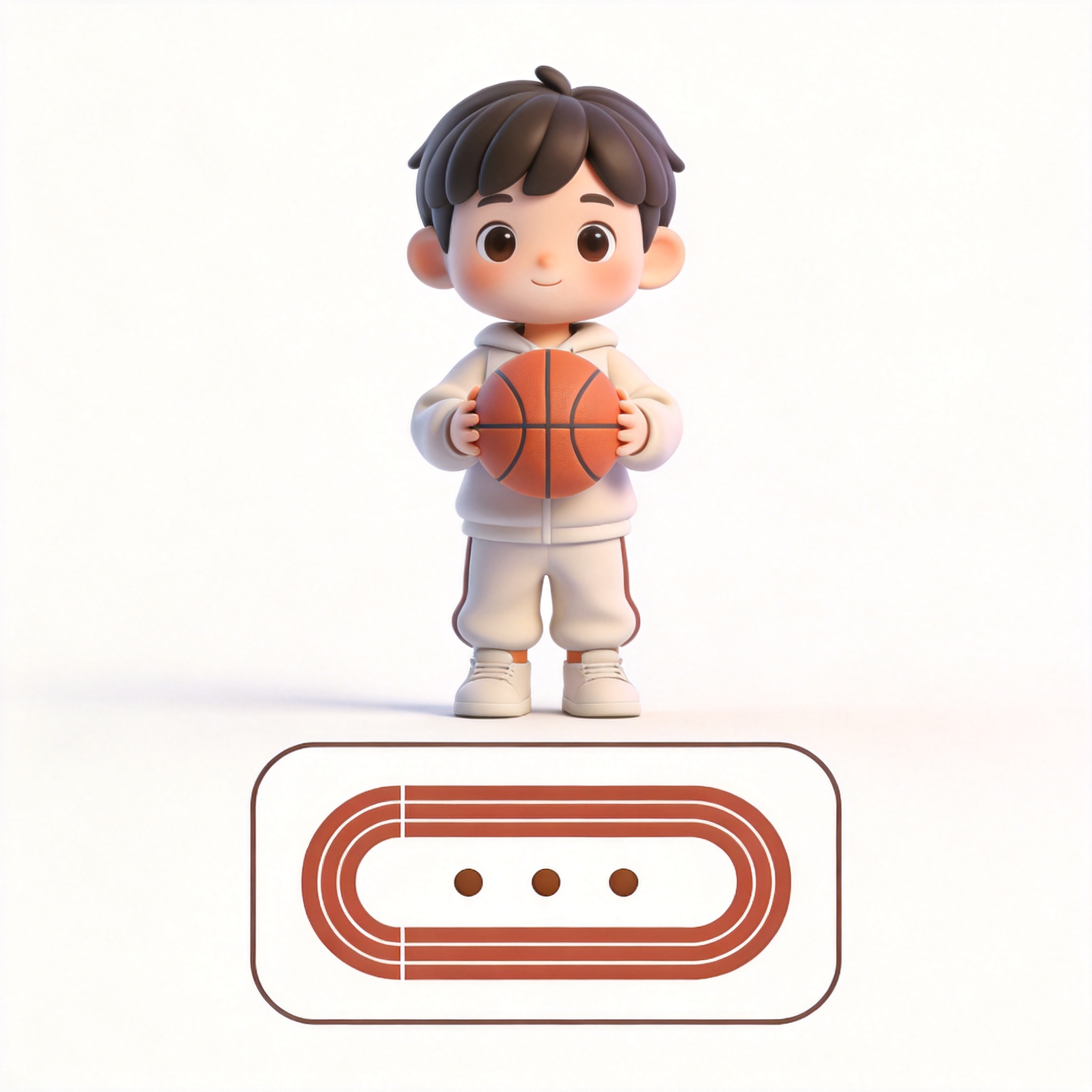 PE (= physical education)单词图片