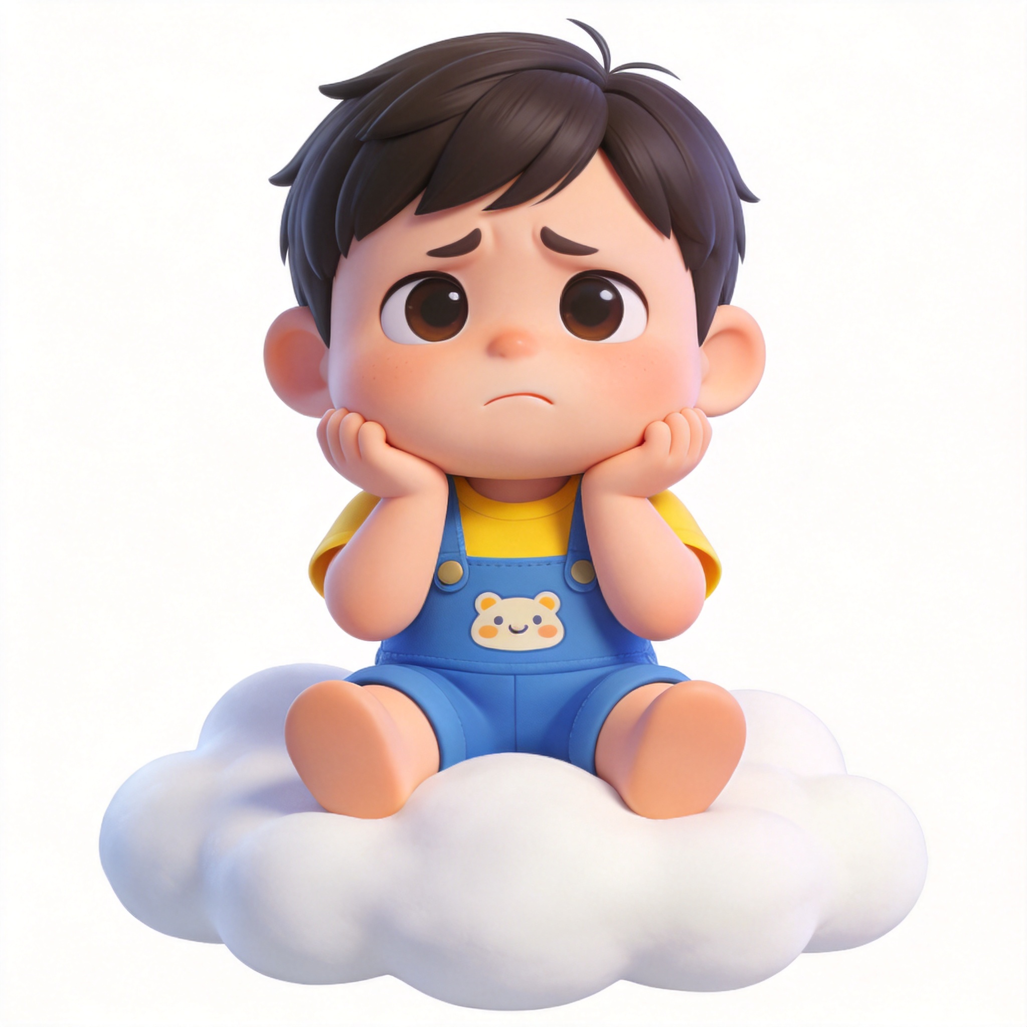 What's wrong with you?单词图片