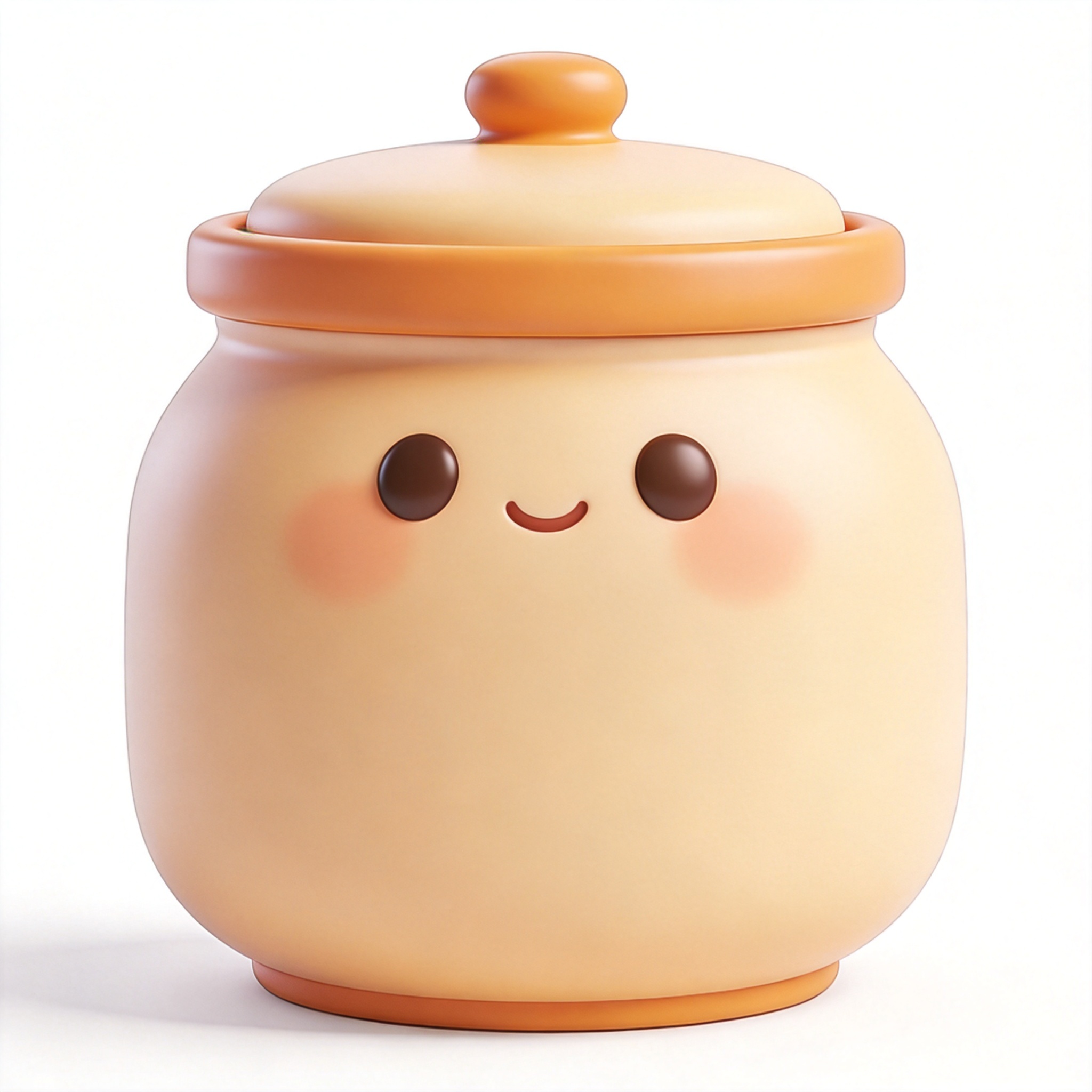 jar单词图片