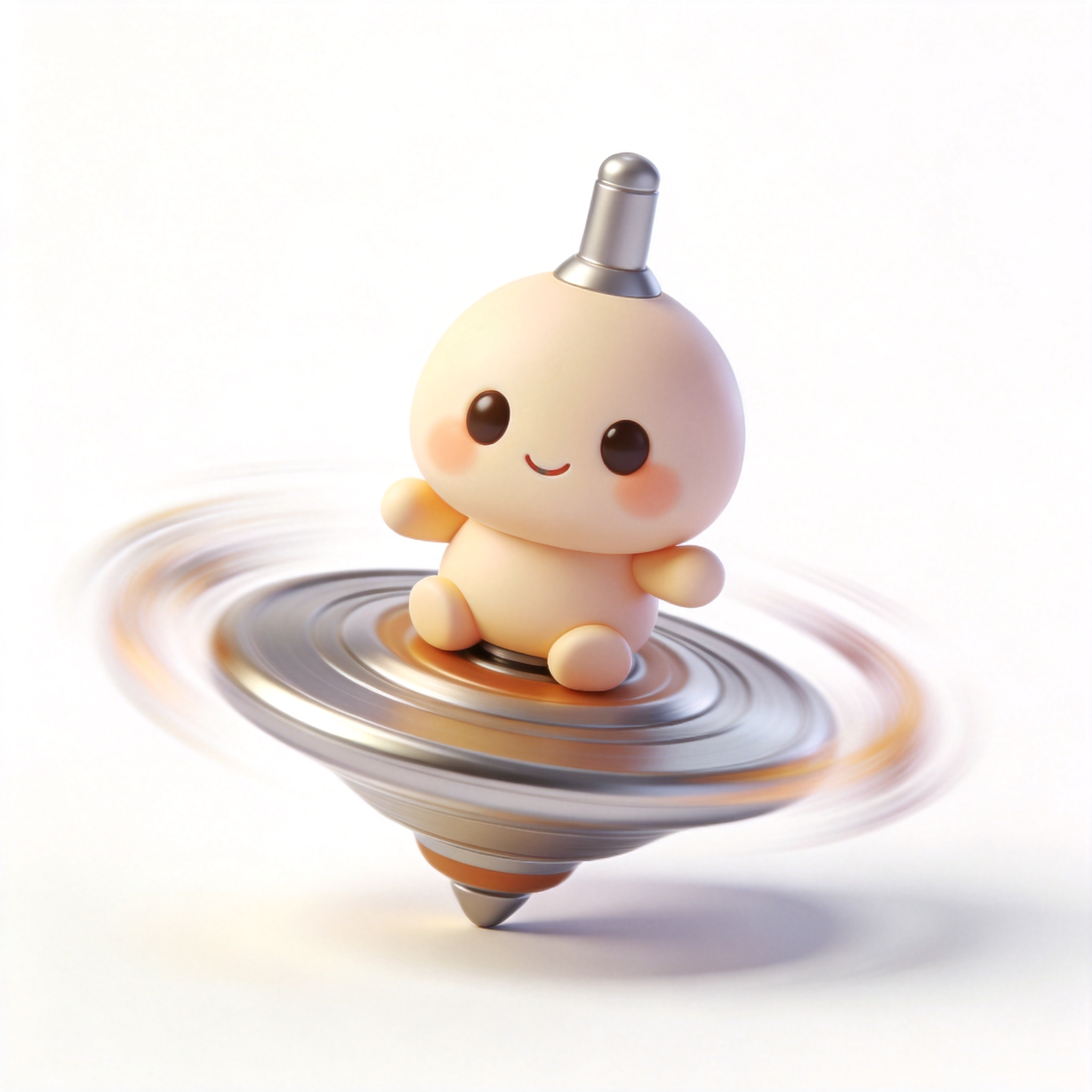 spin单词图片