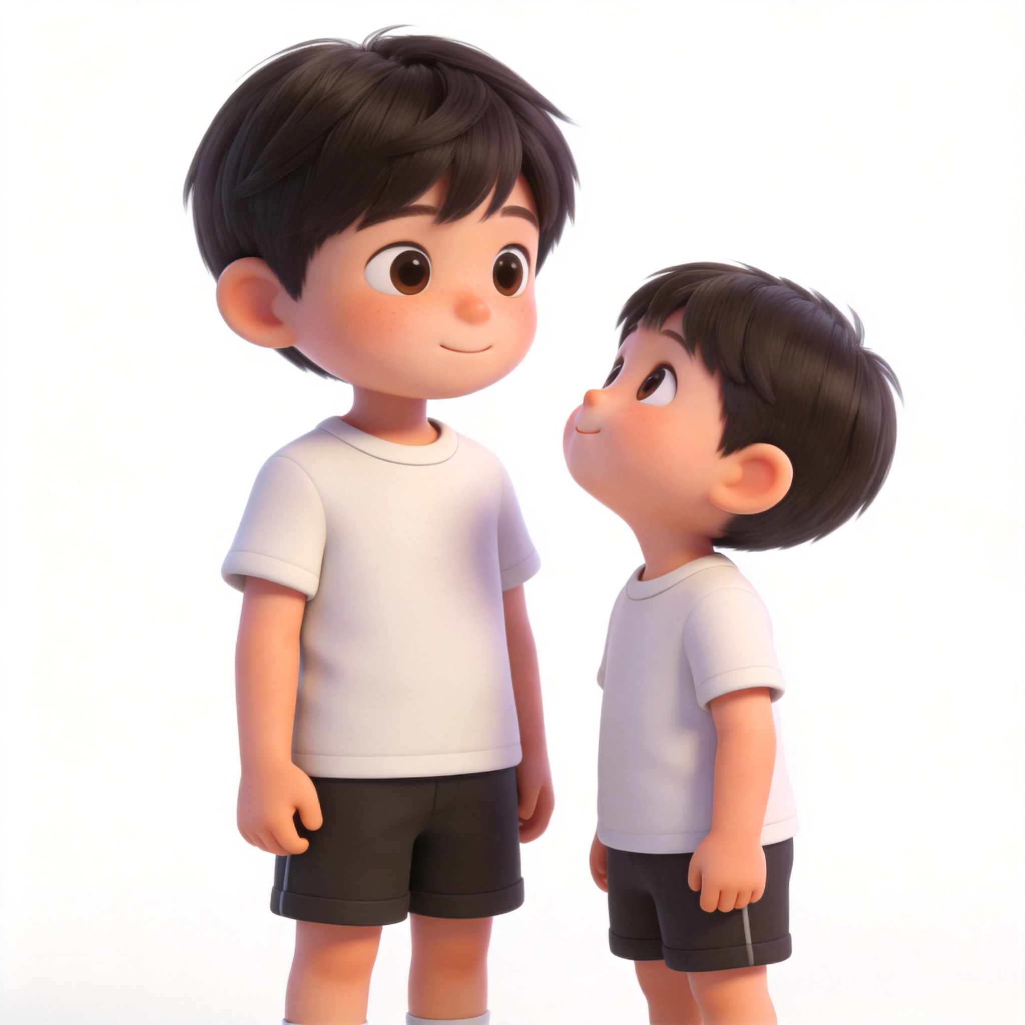junior单词图片
