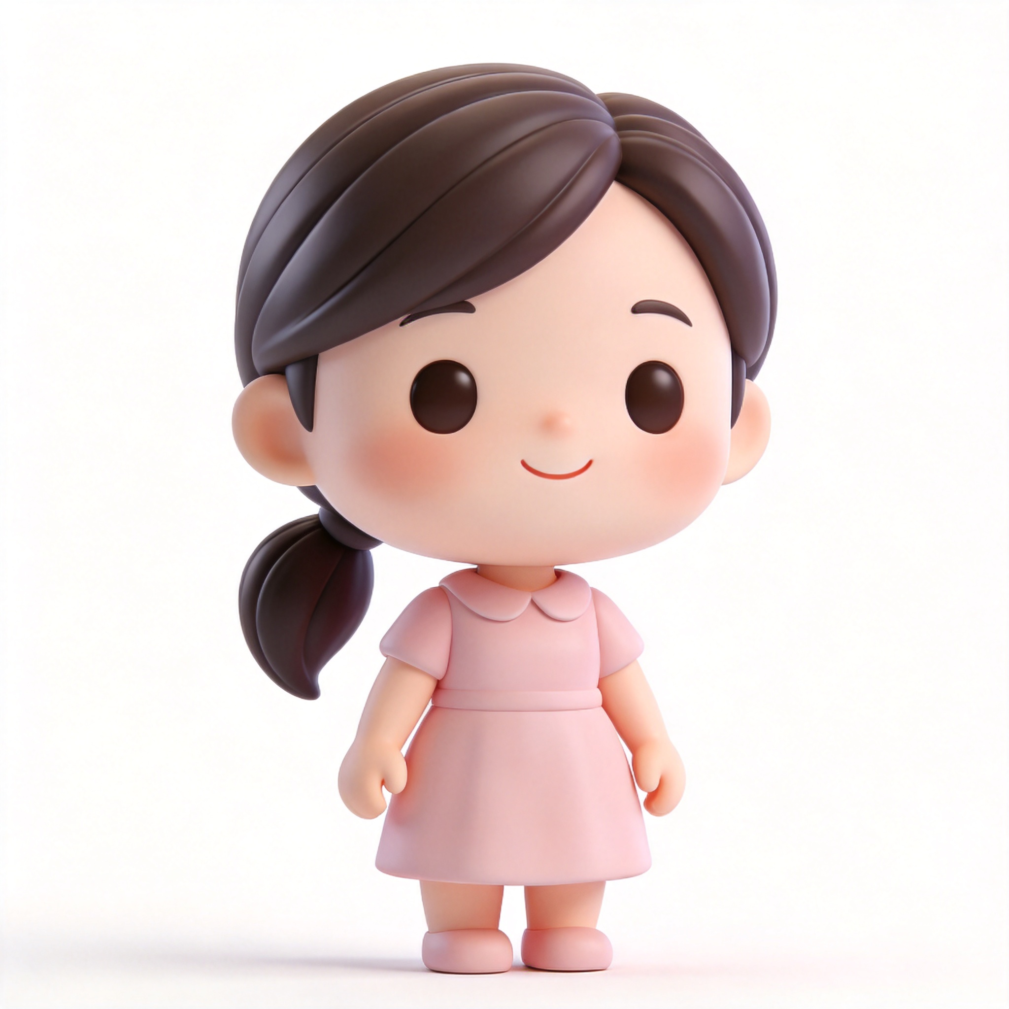 mum (AmE mom)单词图片