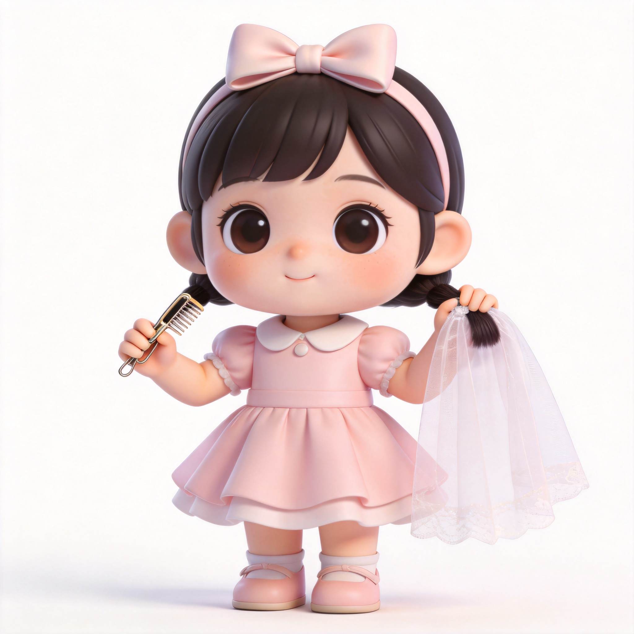dress up单词图片