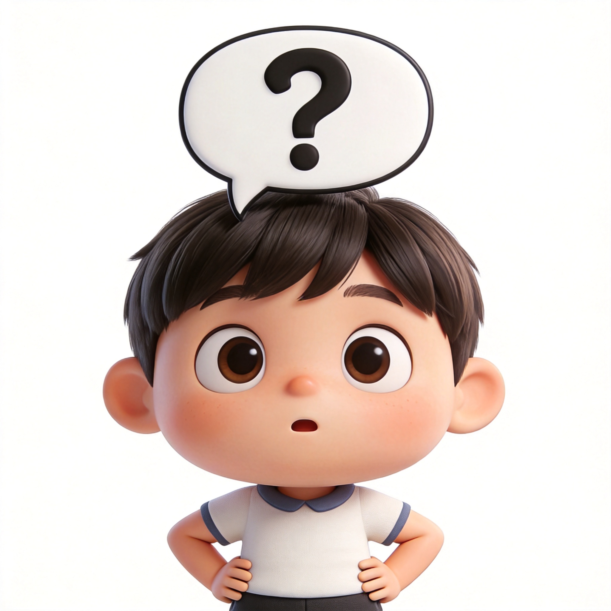 who's单词图片