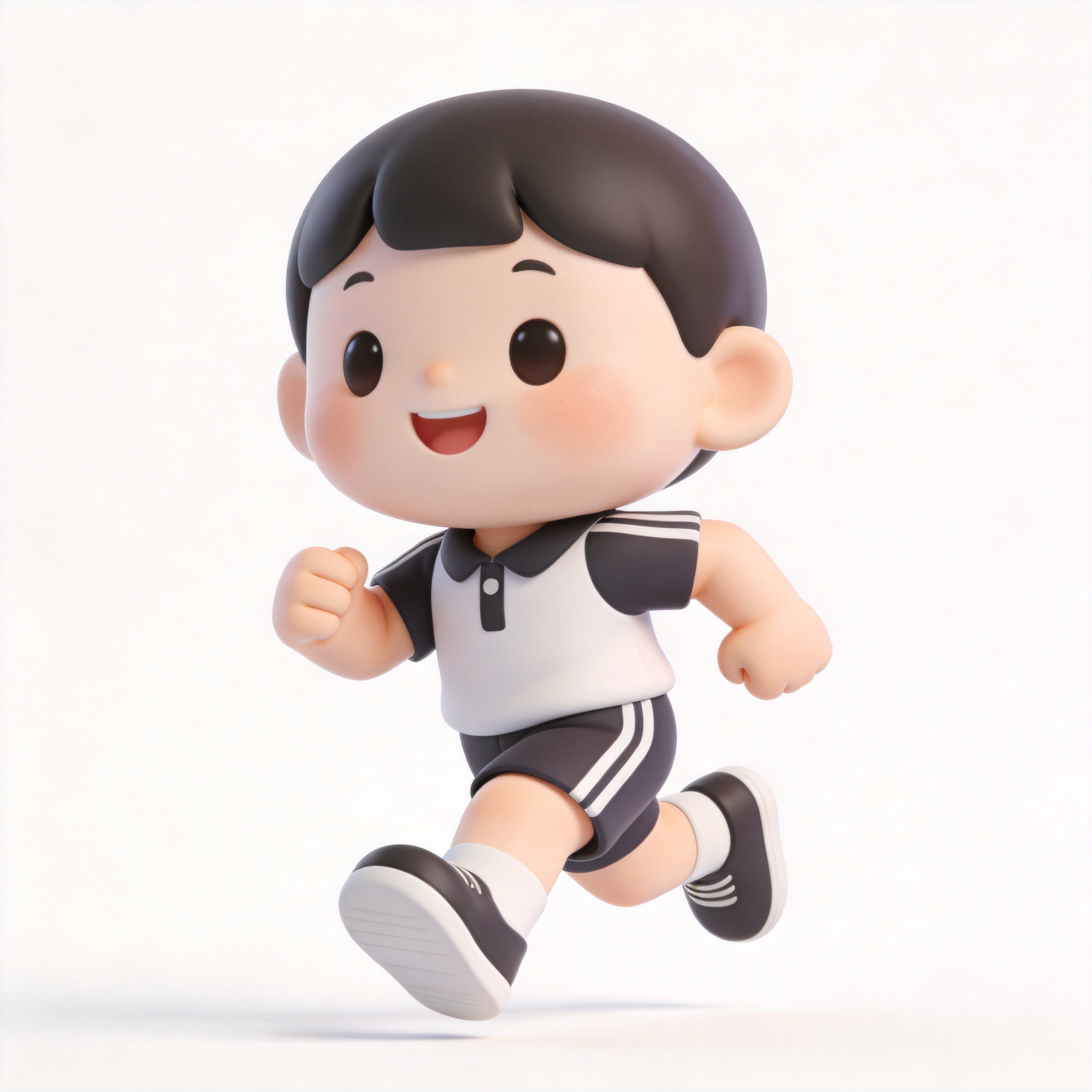 do sports单词图片
