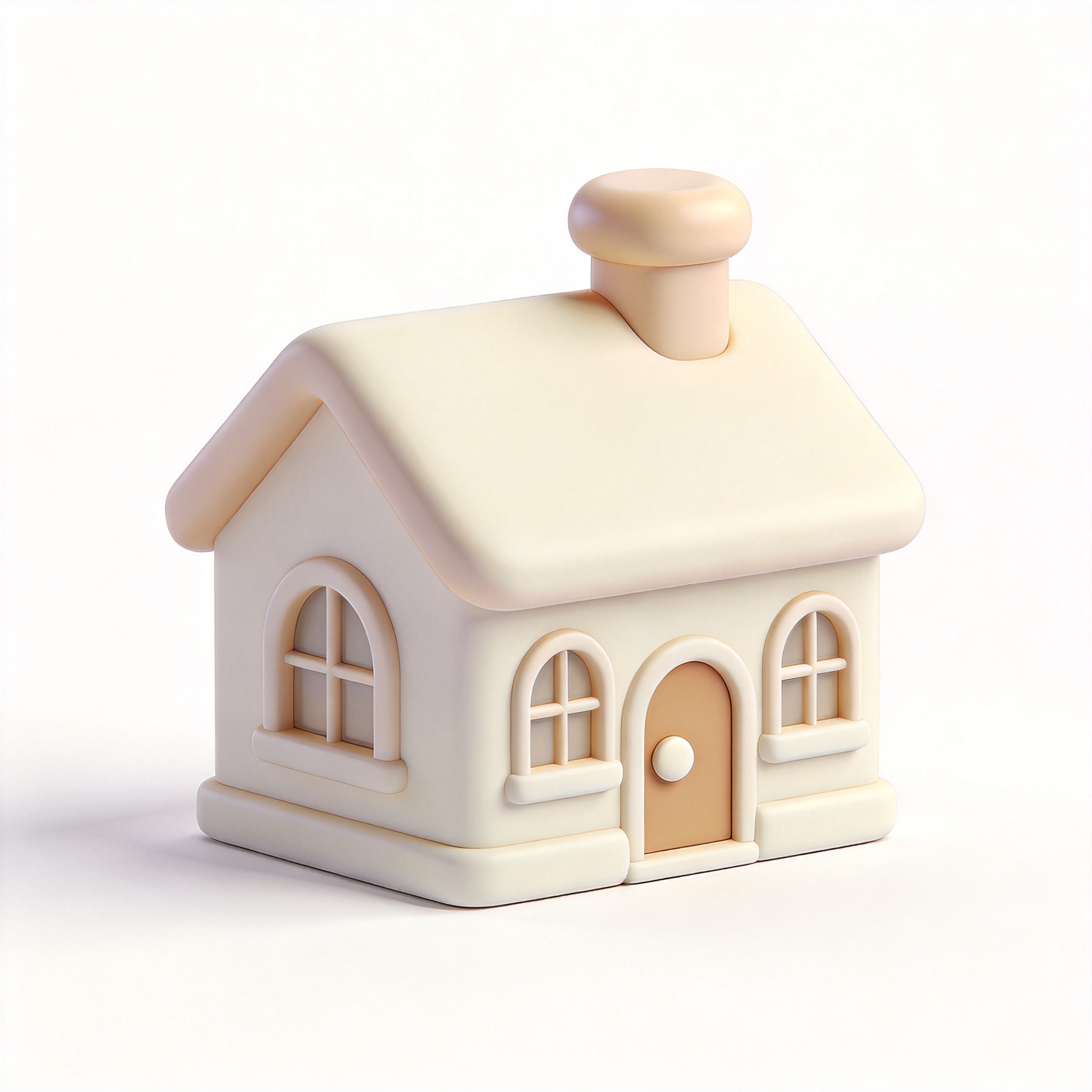 housing单词图片