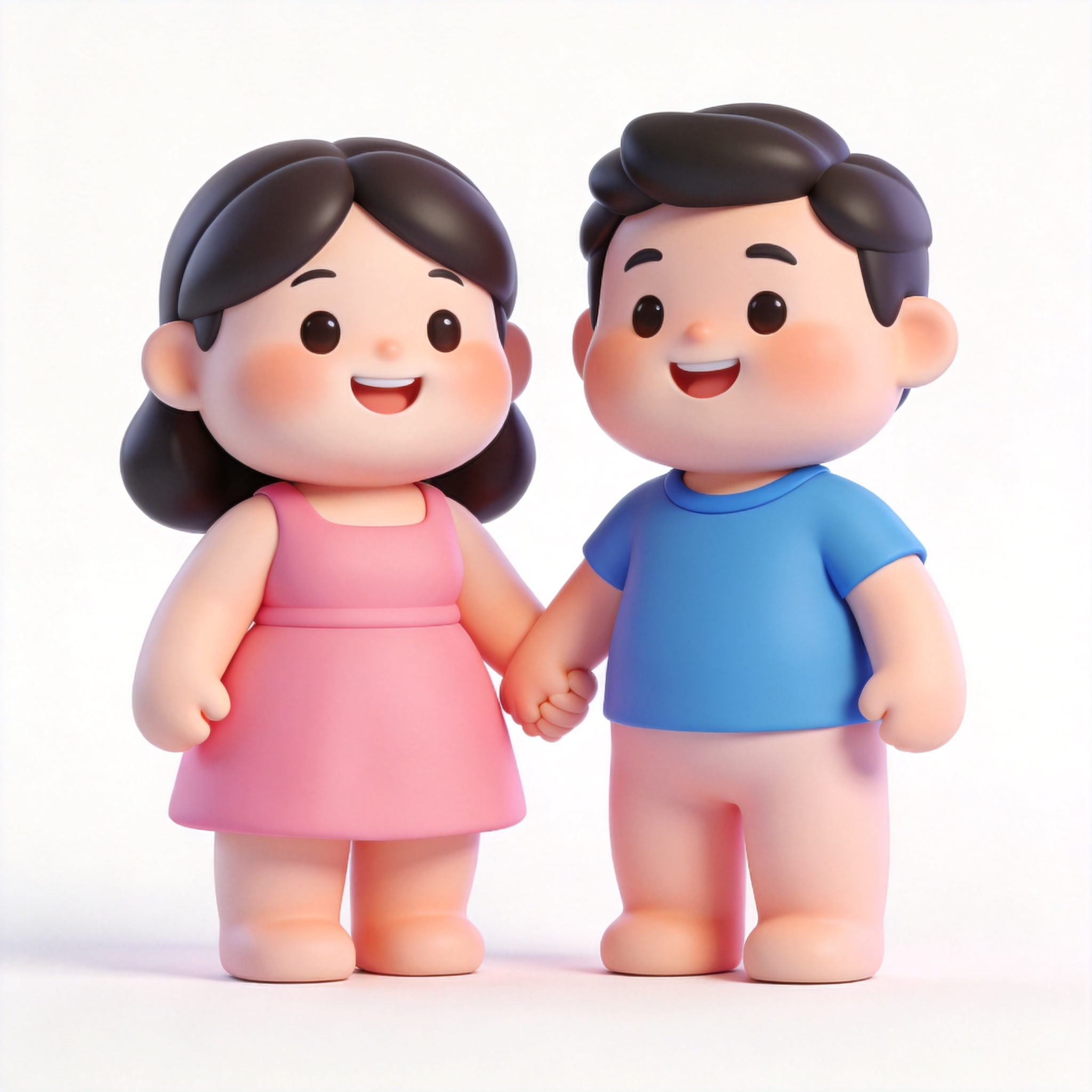 couple单词图片