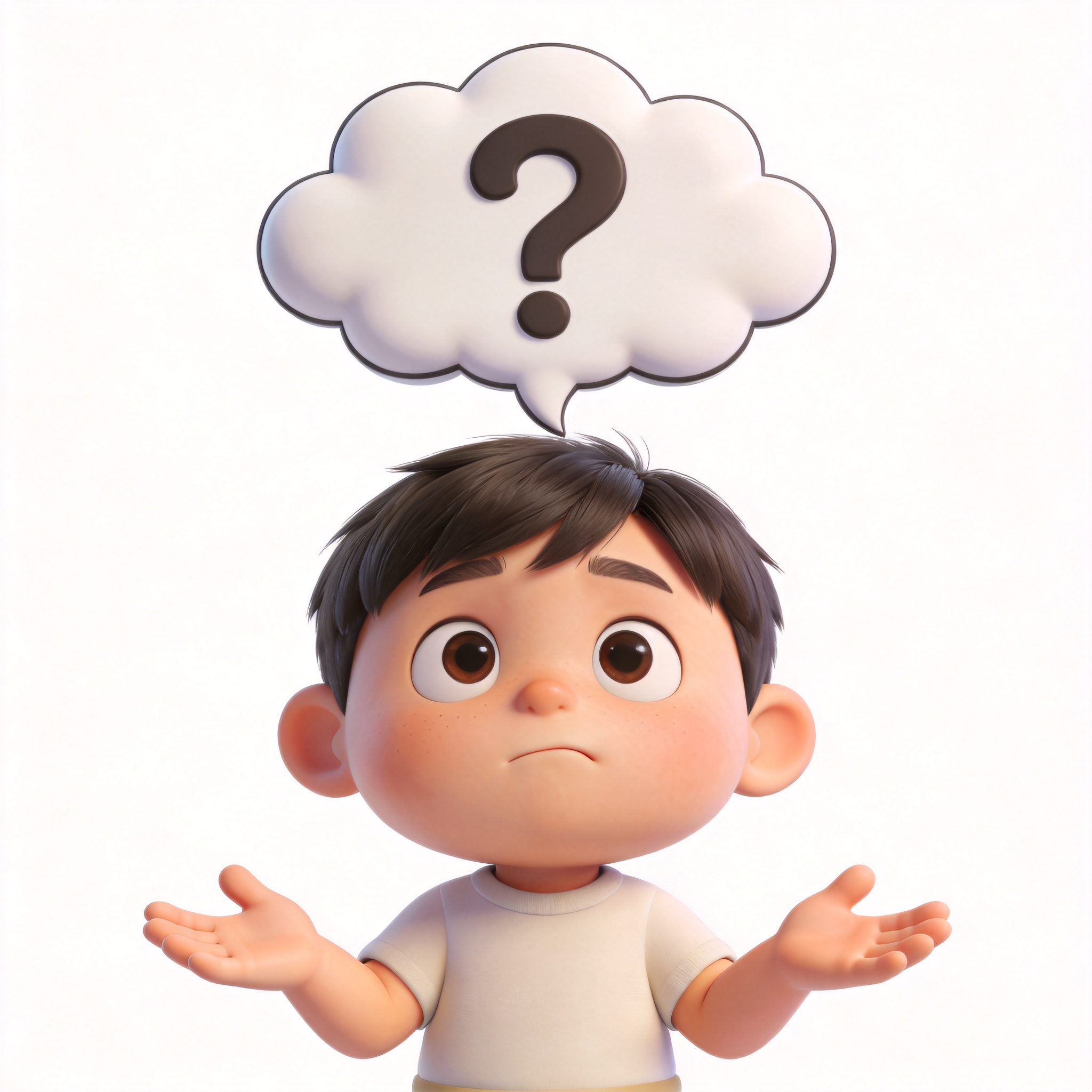 How come?单词图片