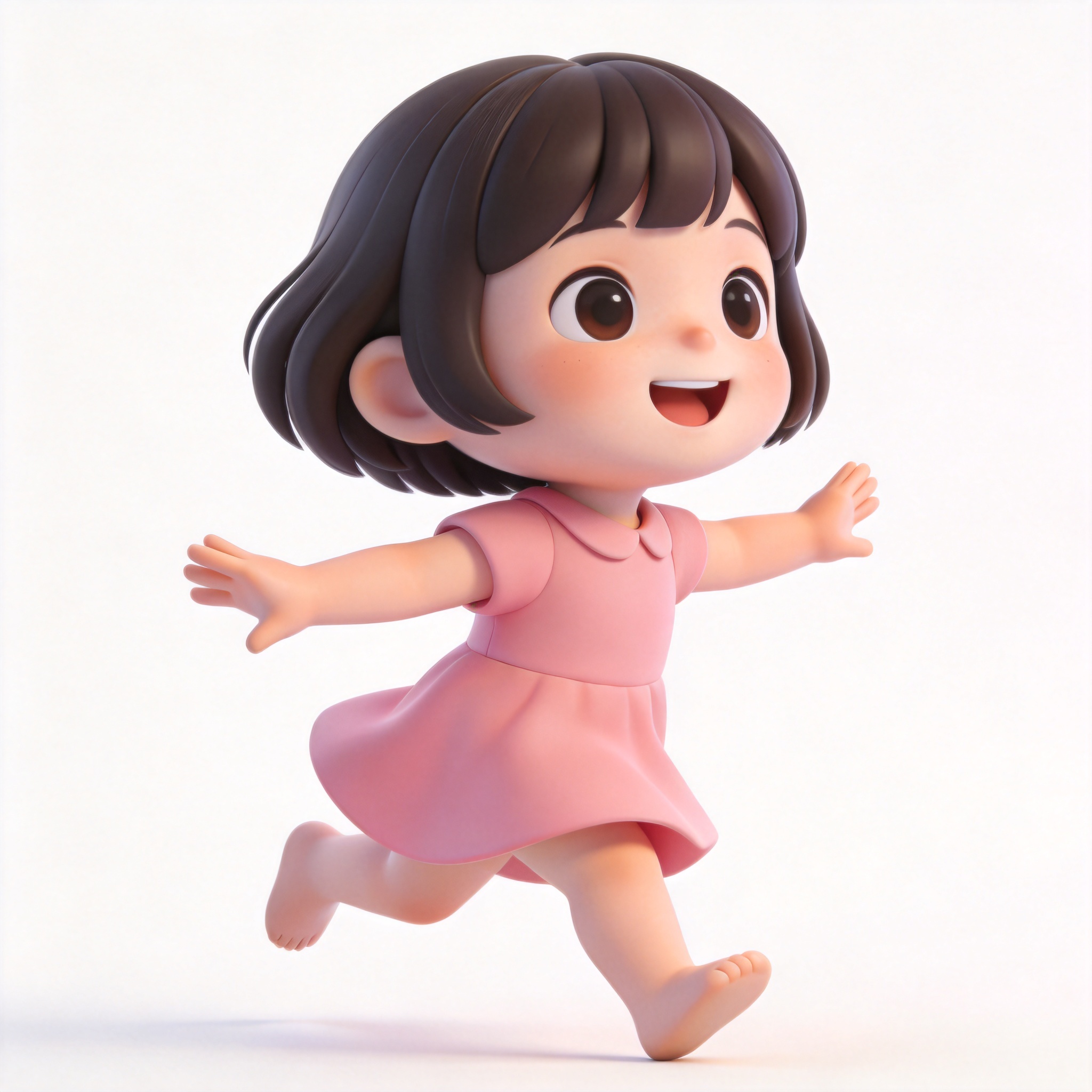 go out单词图片