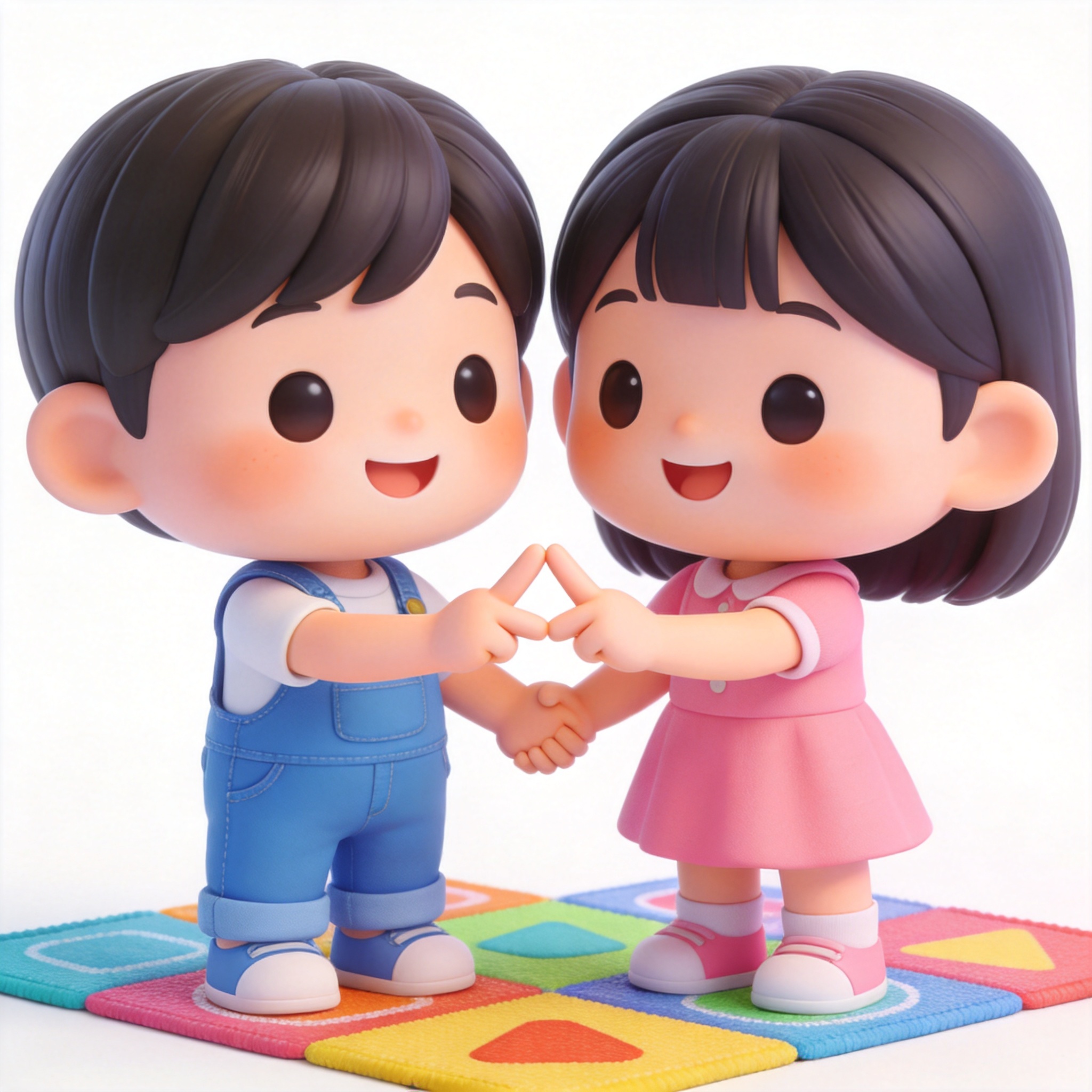 play games 单词图片