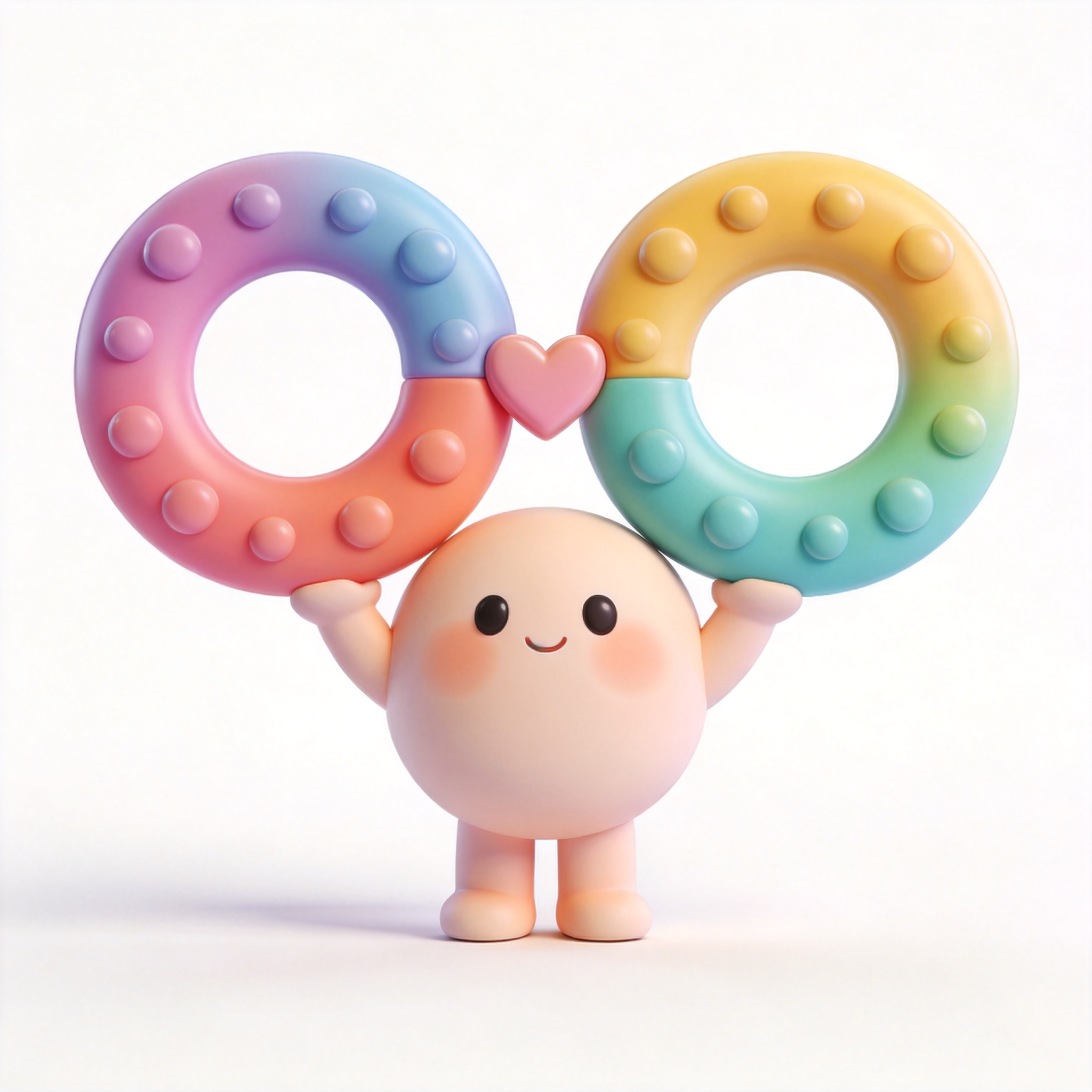 relation单词图片