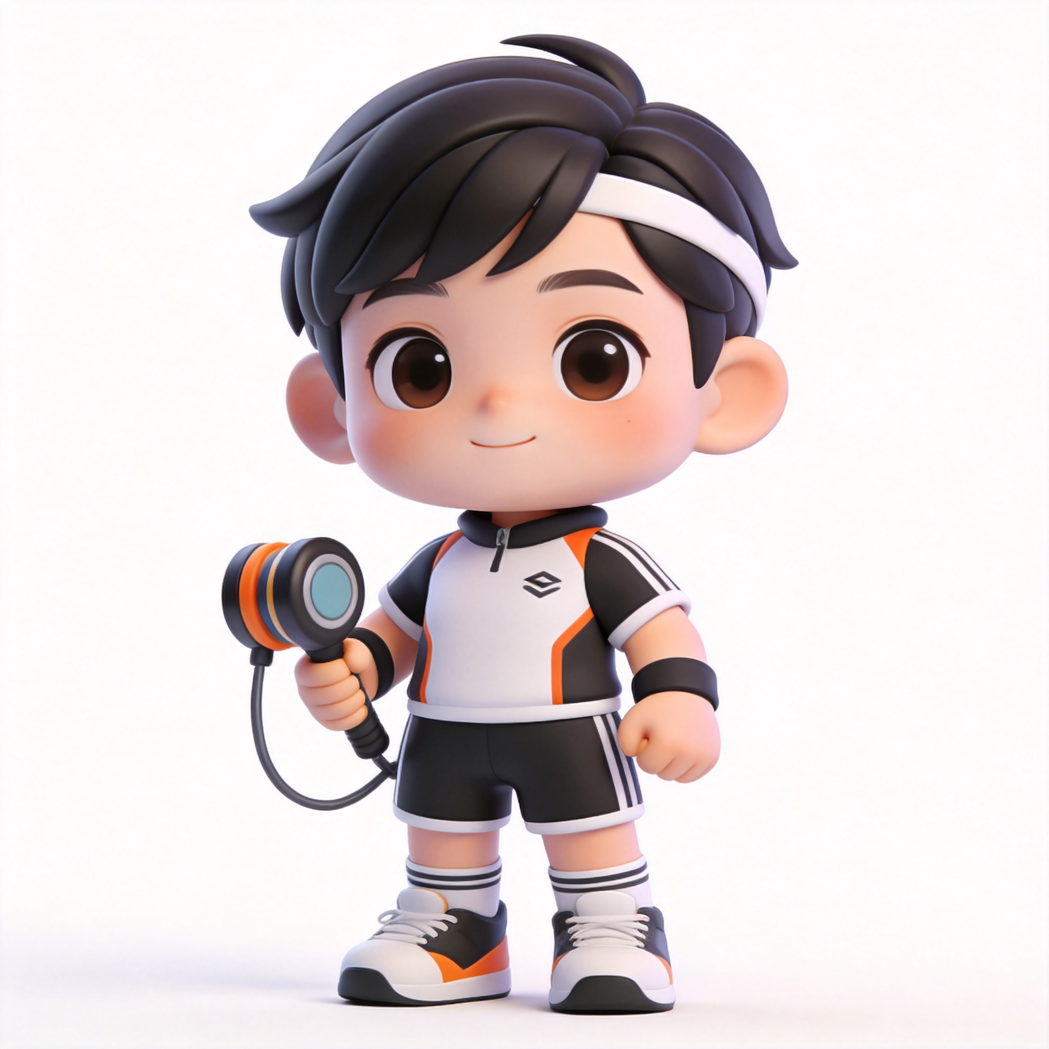 sportsperson单词图片