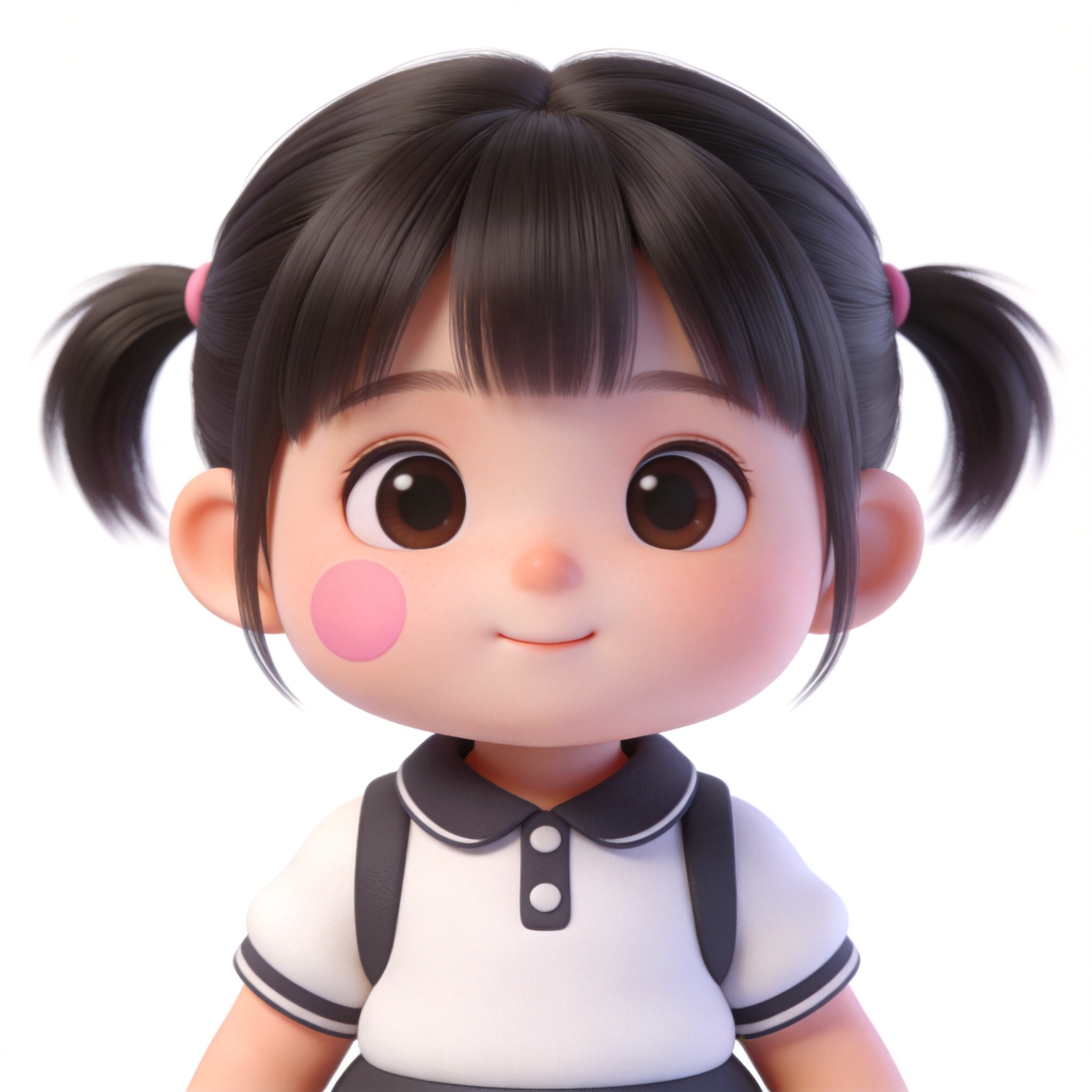 birthmark单词图片