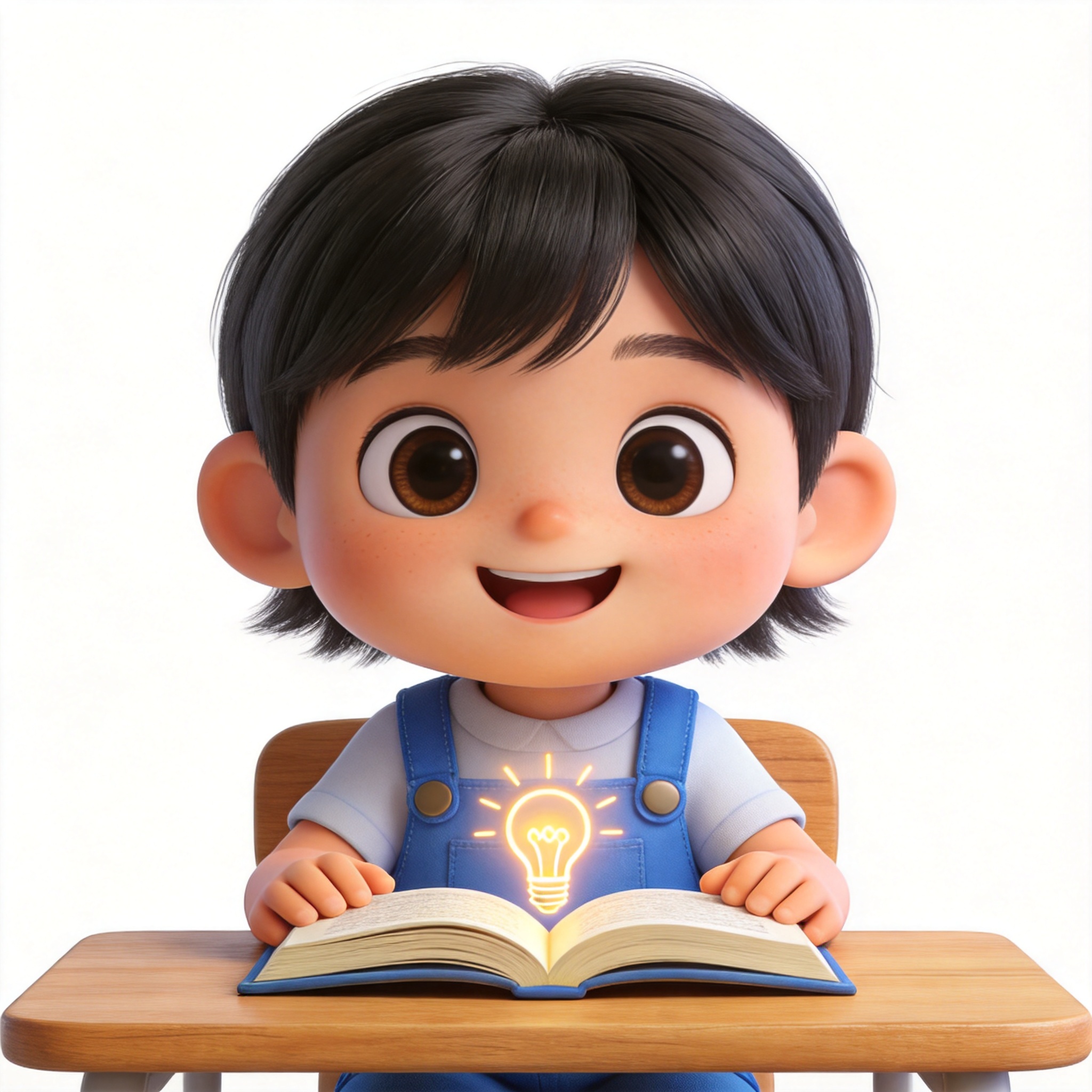 learn单词图片