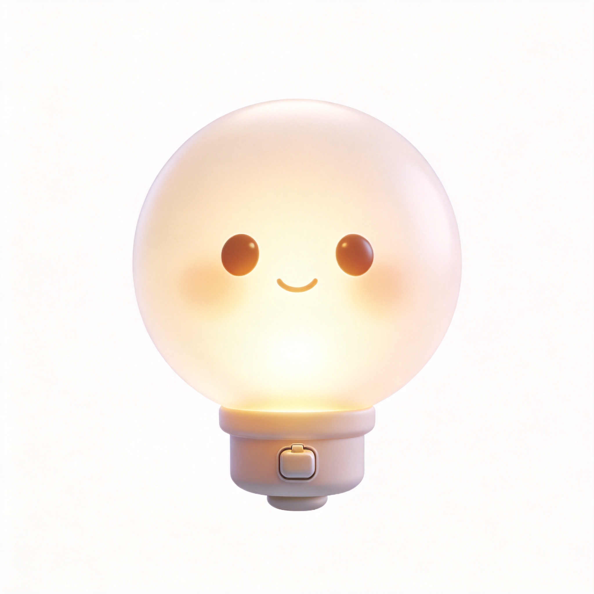 brightness单词图片