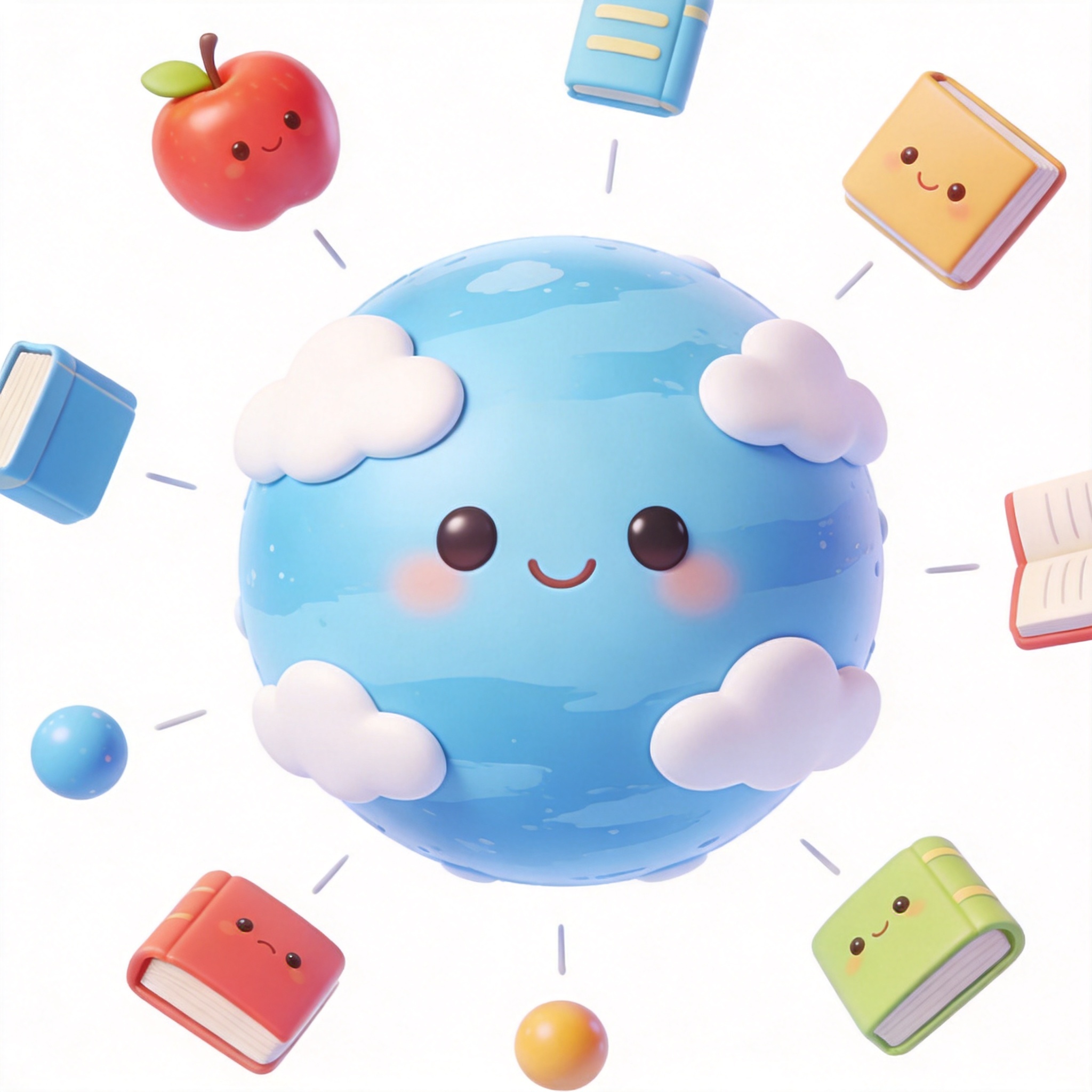 gravity单词图片