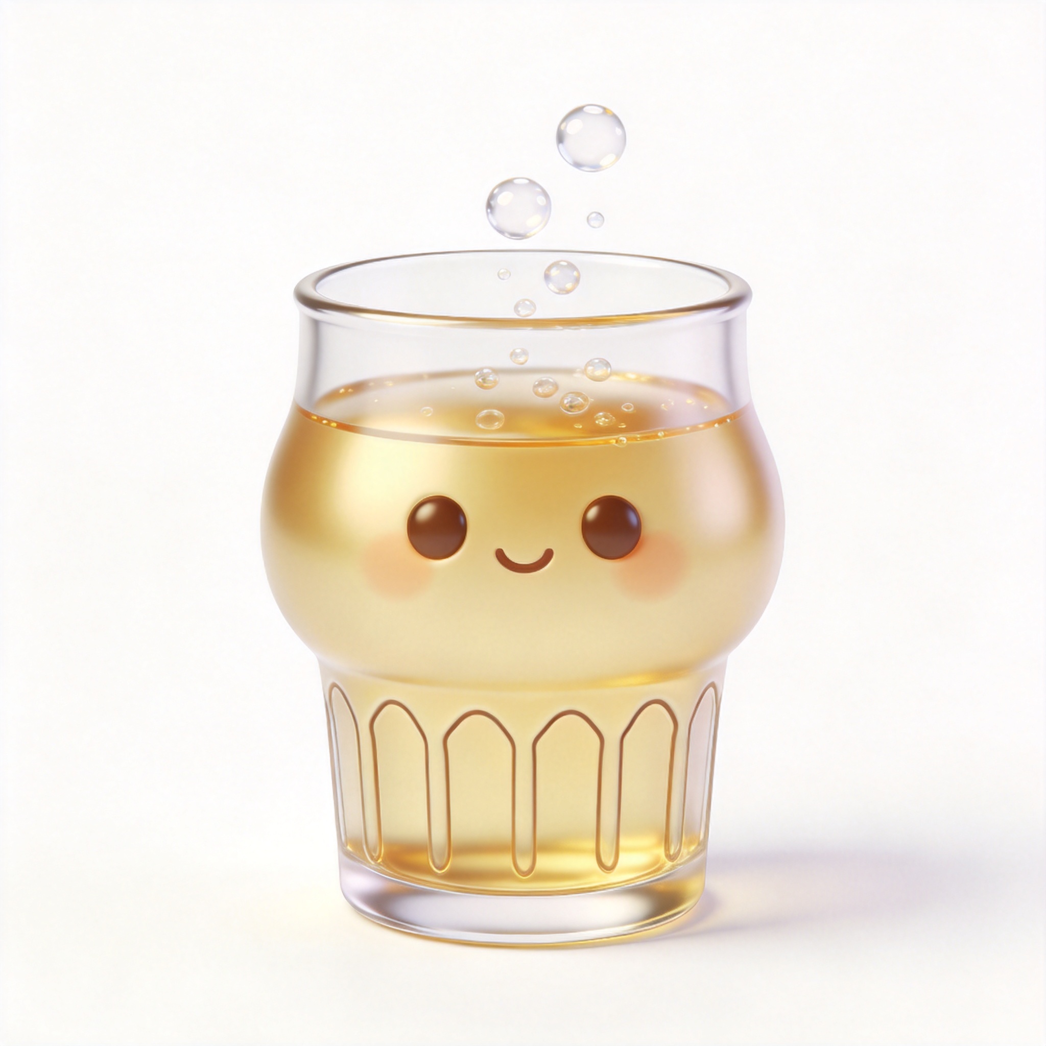 soda单词图片