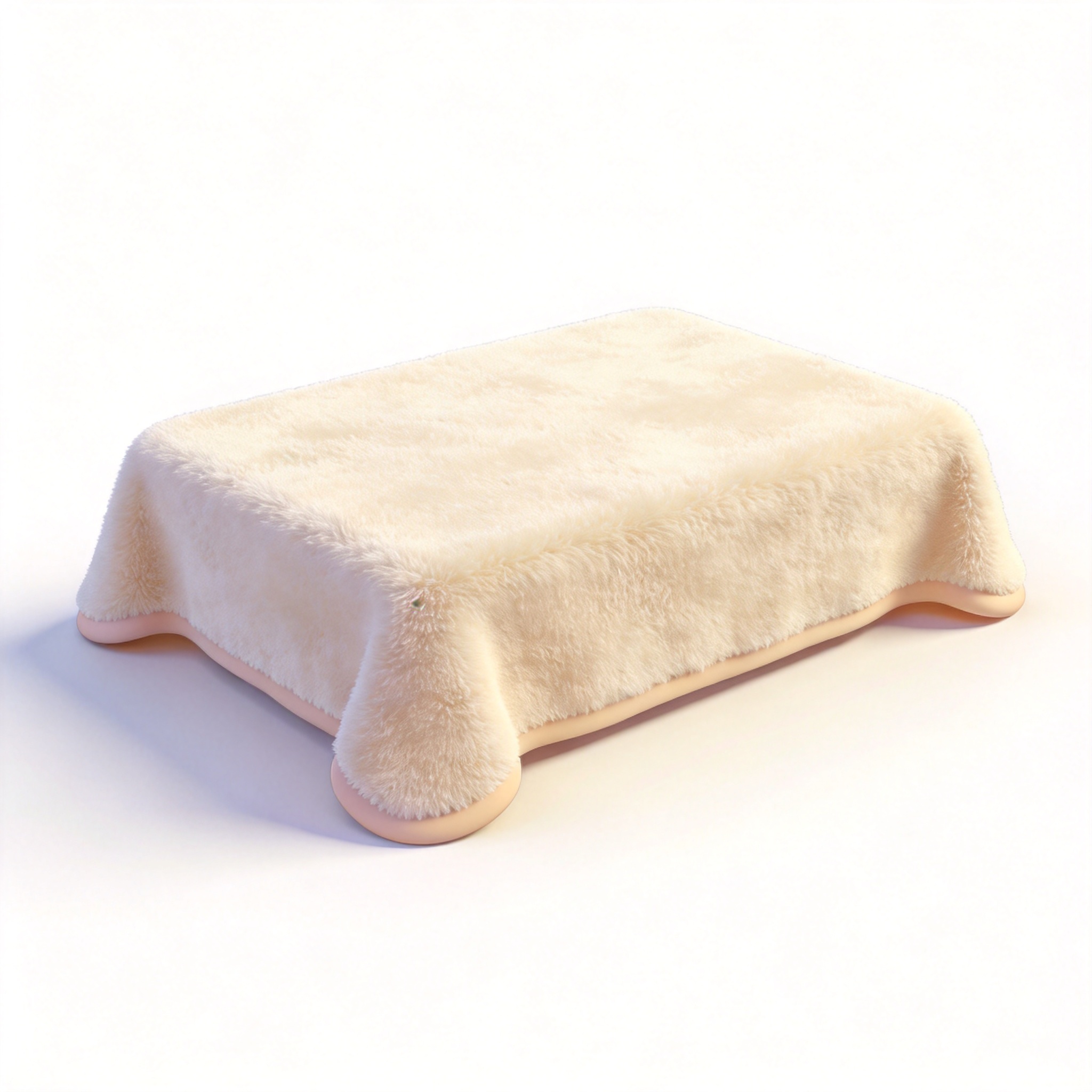 tablecloth 单词图片