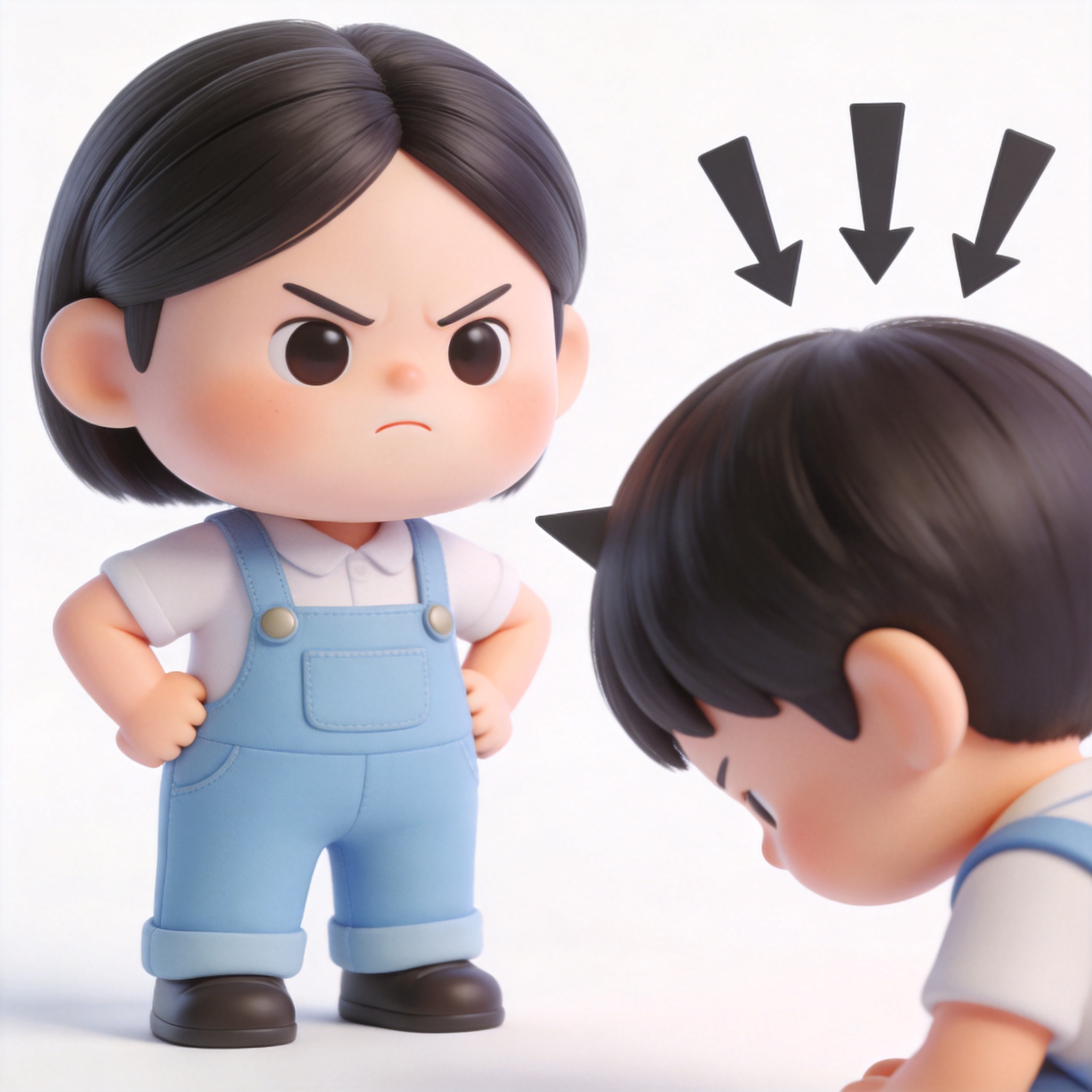 be hard on单词图片