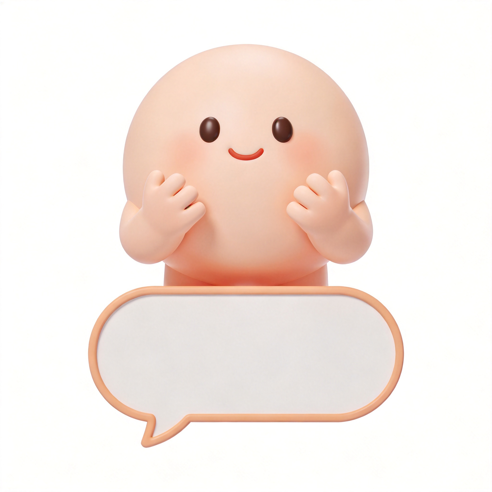 What can I do for you? 单词图片